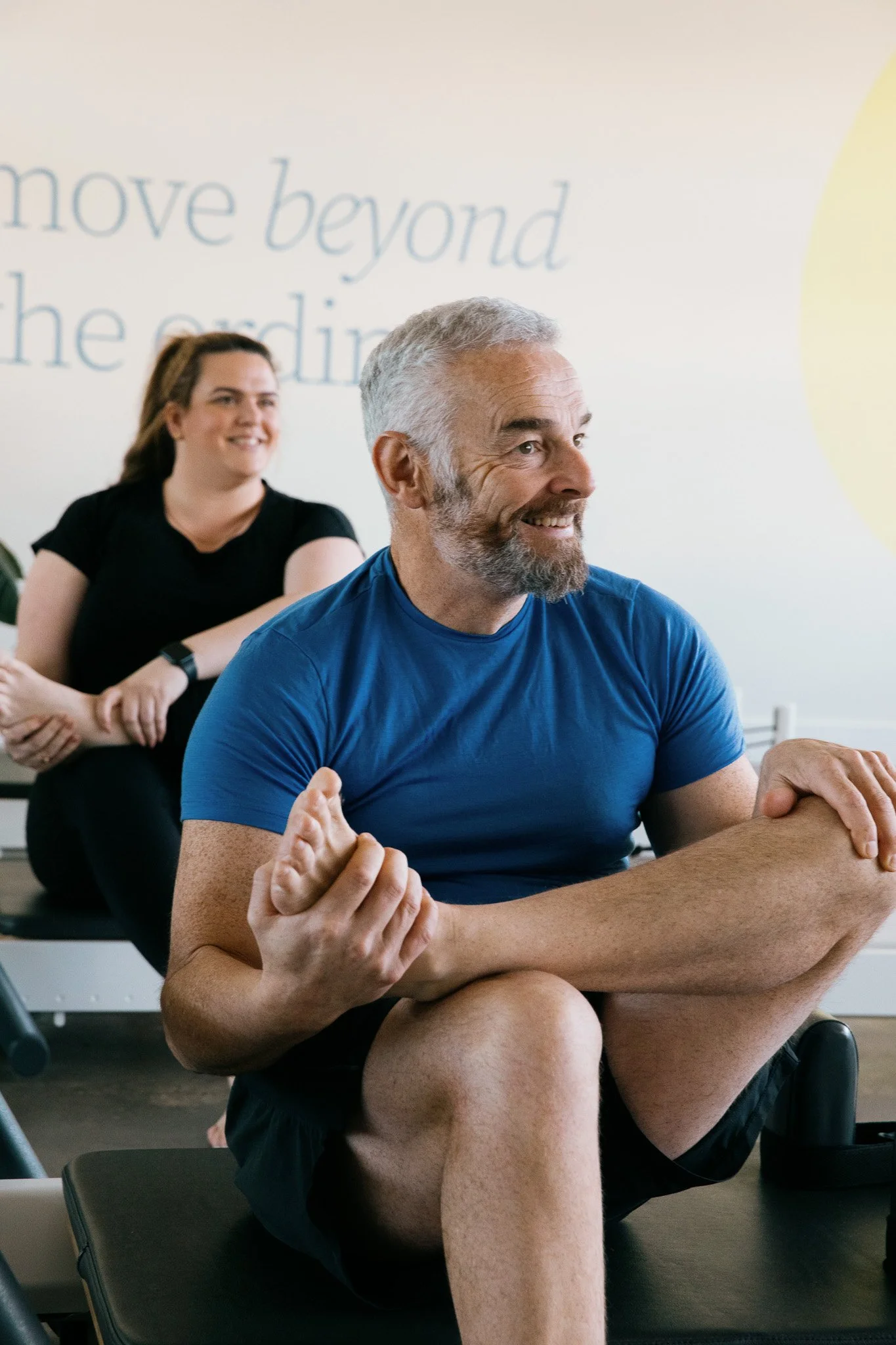 SALT PILATES_HIGH RES_225.jpg