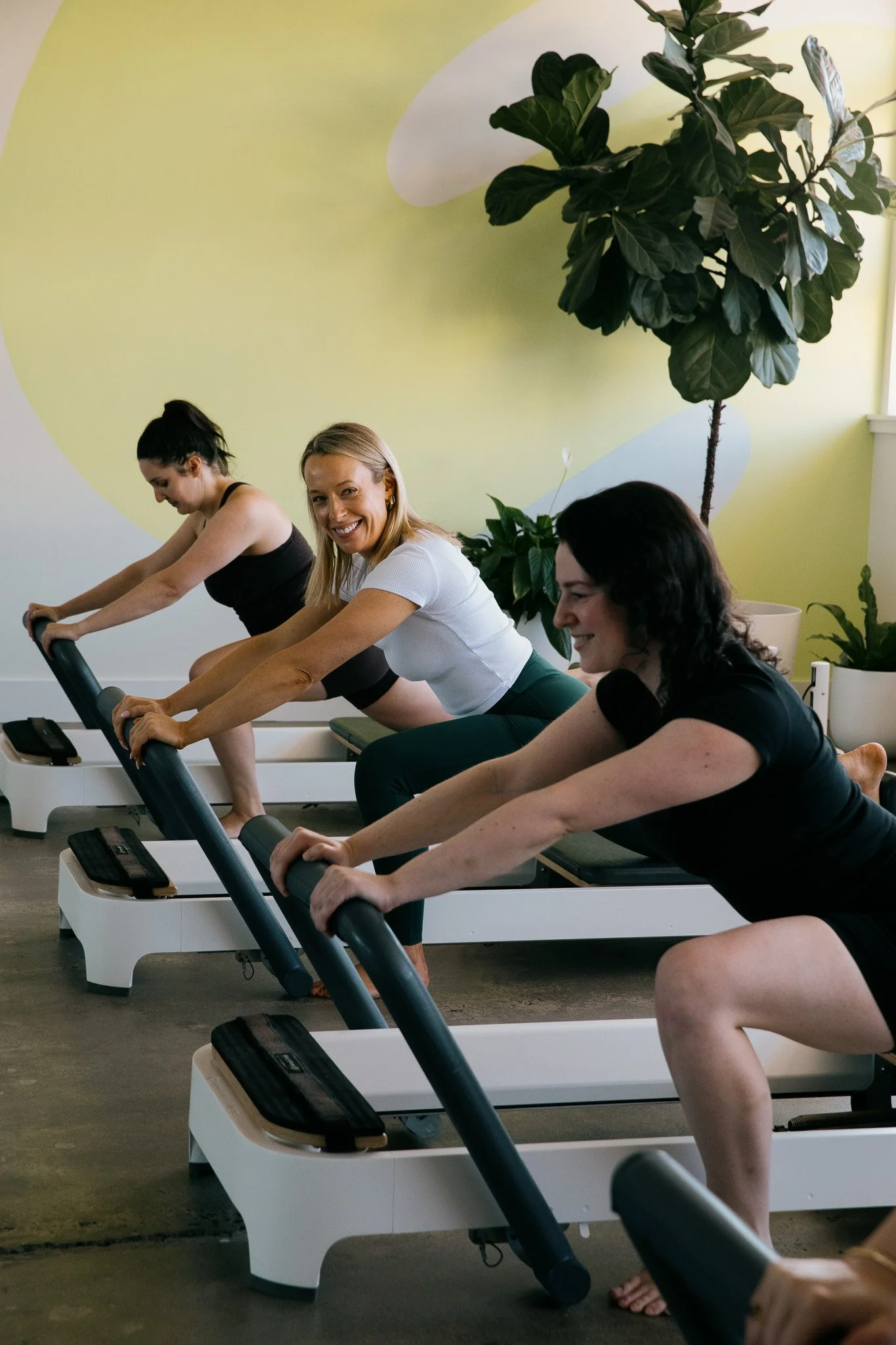 SALT PILATES_HIGH RES_220.jpg