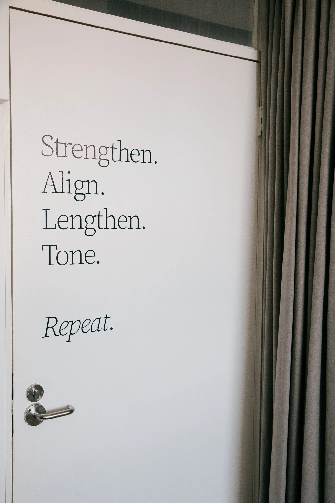 SALT PILATES_HIGH RES_598.jpg