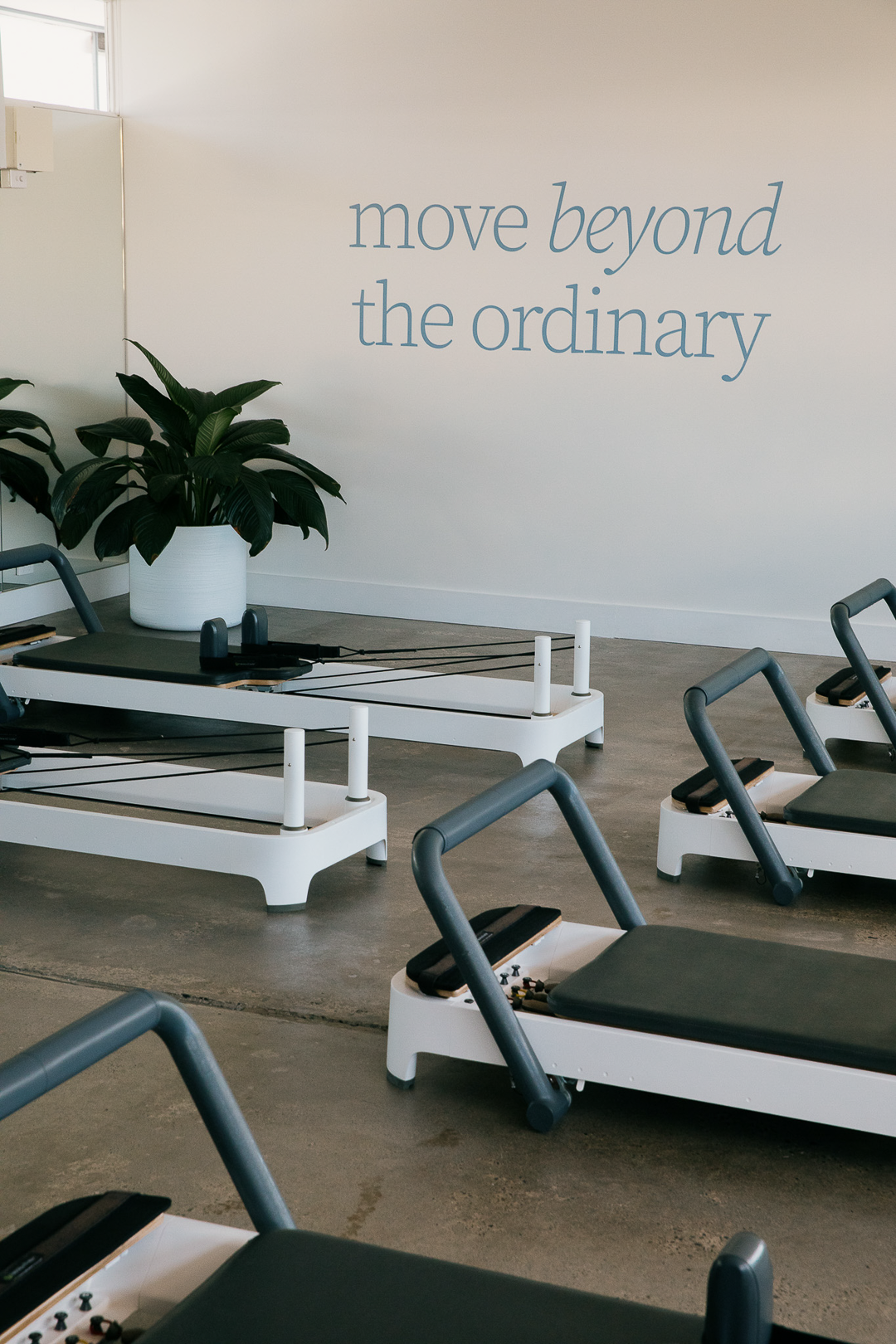 Salt-Pilates-Studio-Balaclava-Reformer-Pilates-9-Reformer-Beds.png