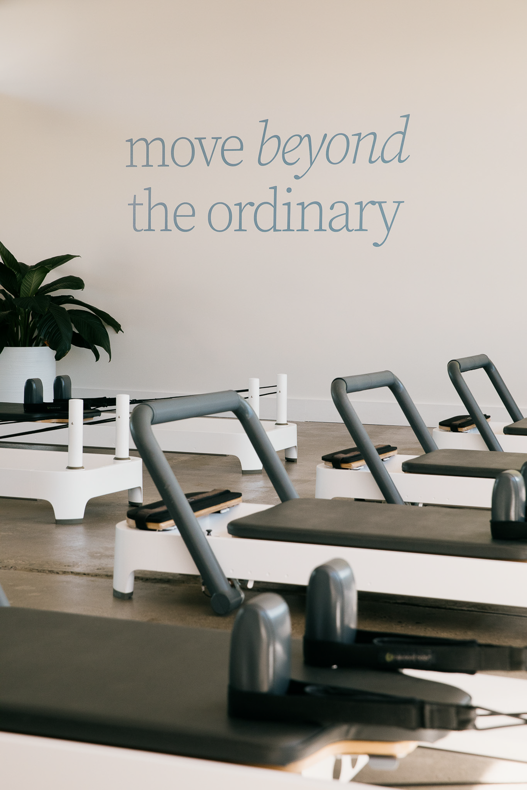 Salt-Pilates-Studio-Balaclava-Reformer-Pilates-Brand-Tagline.png