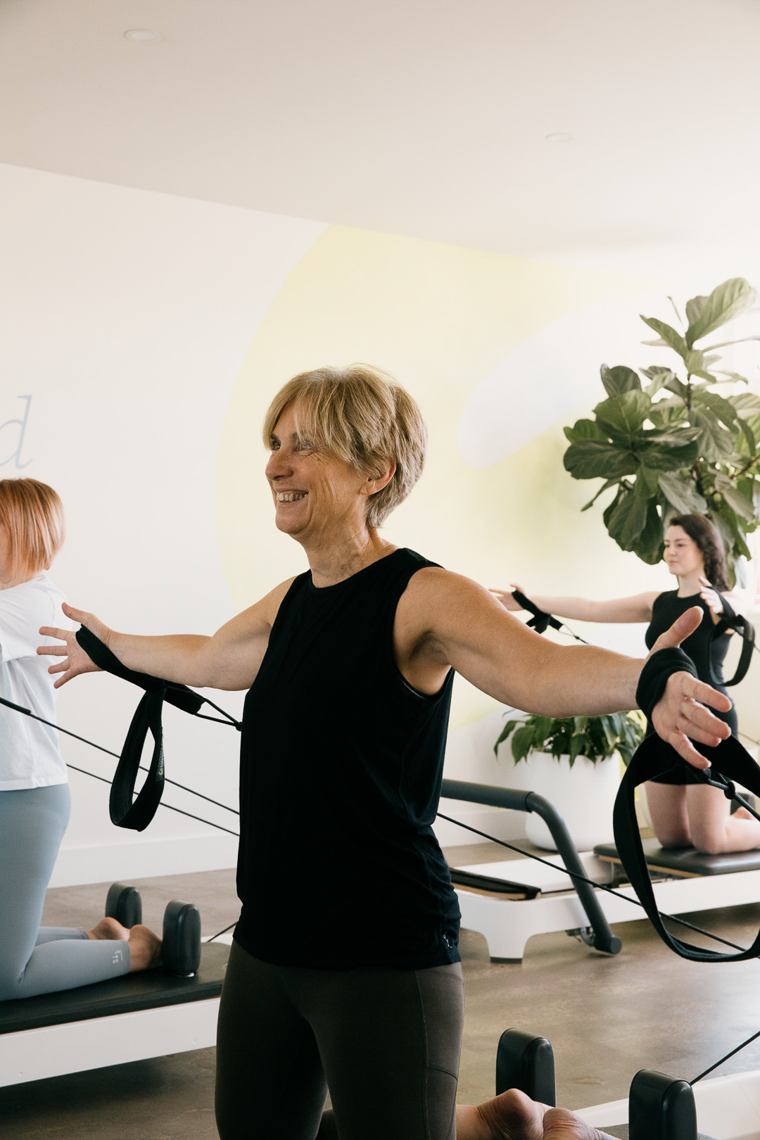 Salt-Pilates-Studio-Balaclava-Reformer-Pilates-All-Ages.png