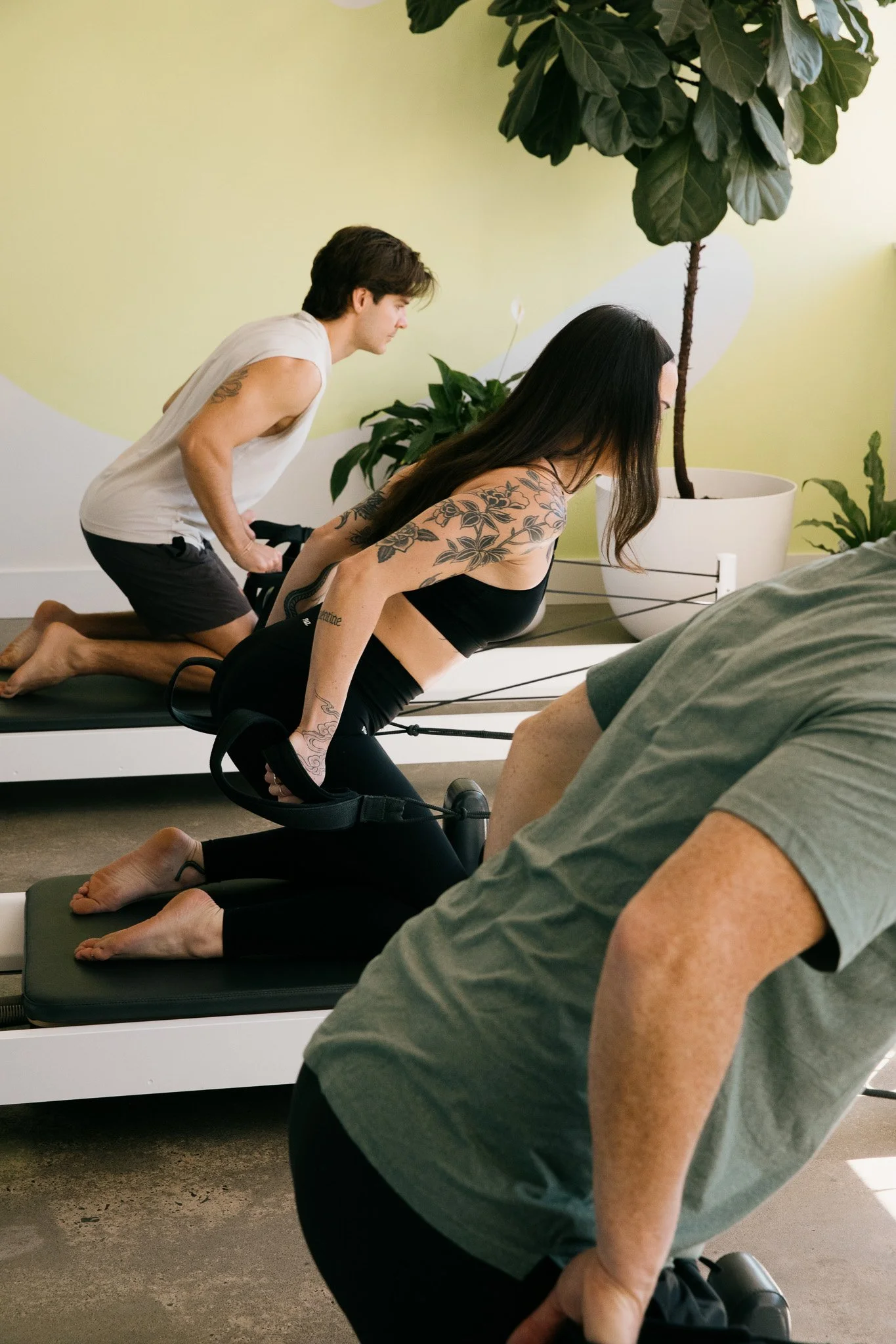 SALT PILATES_HIGH RES_016.jpg