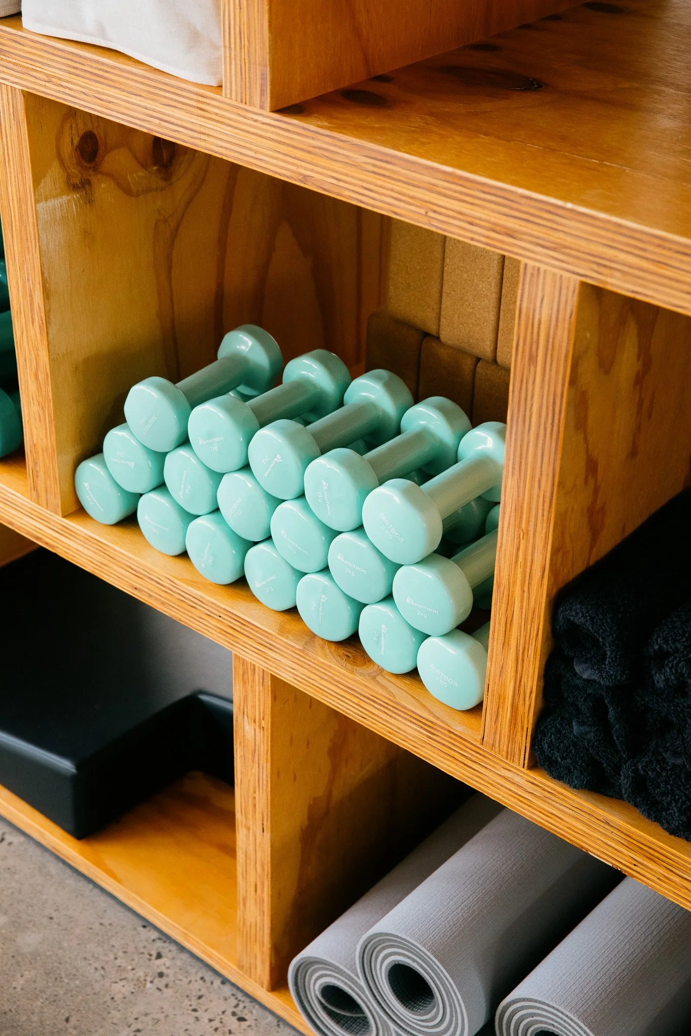 SALT PILATES_HIGH RES_545.jpg