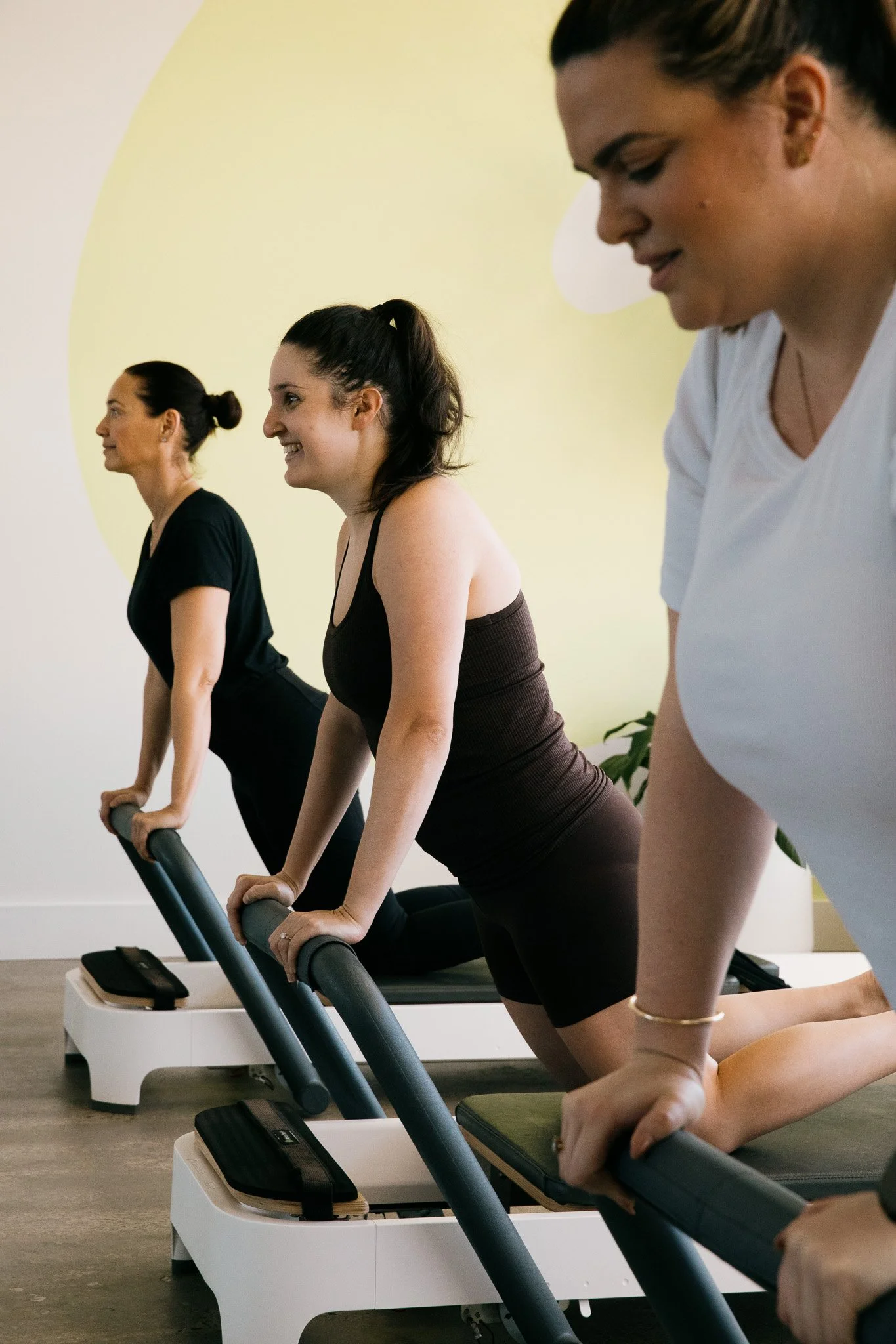 SALT PILATES_HIGH RES_039.jpg