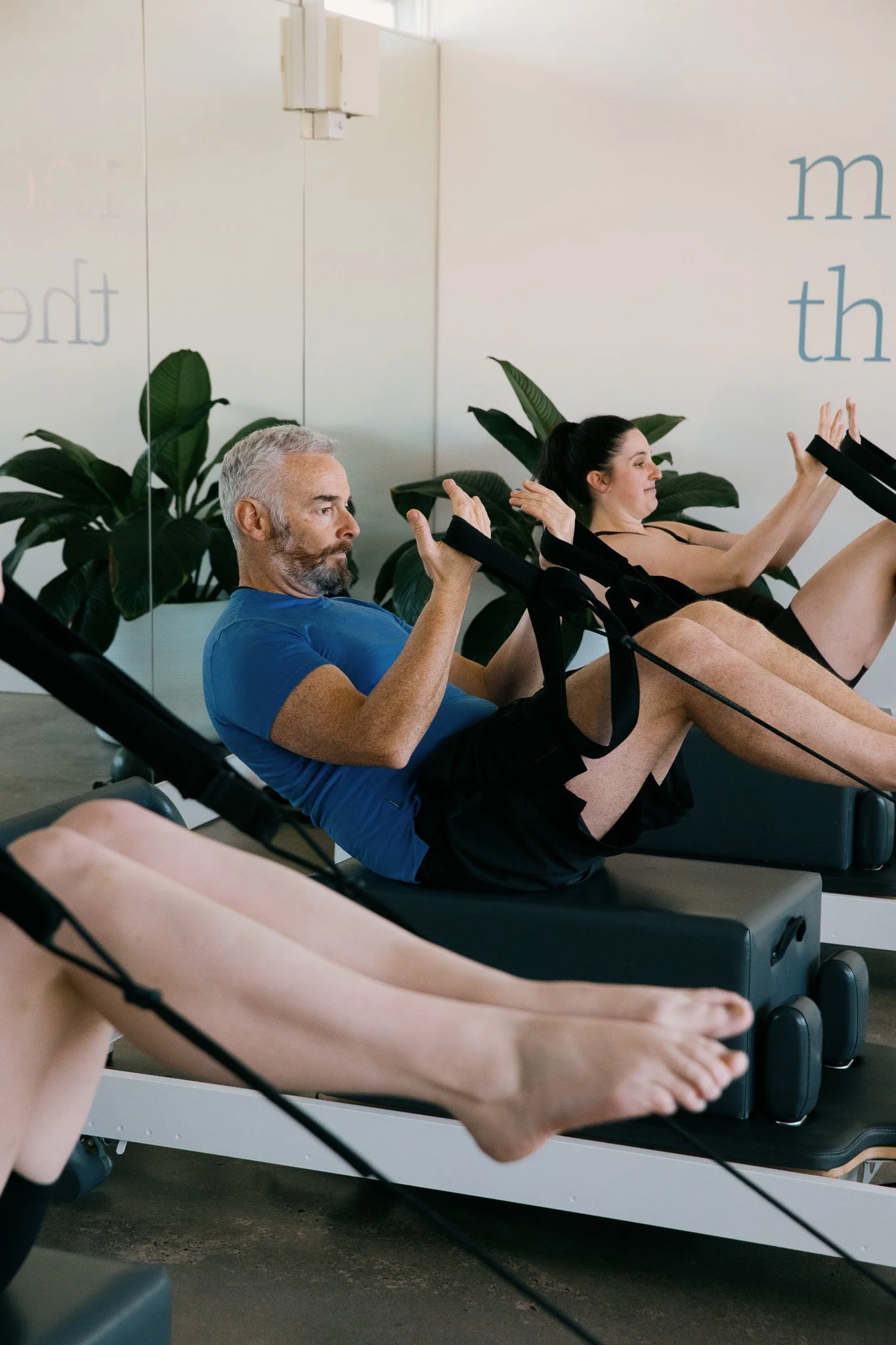 SALT PILATES_HIGH RES_199.jpg