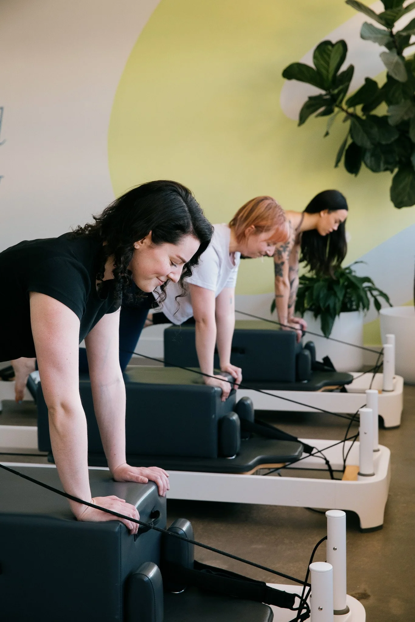 SALT PILATES_HIGH RES_209.jpg