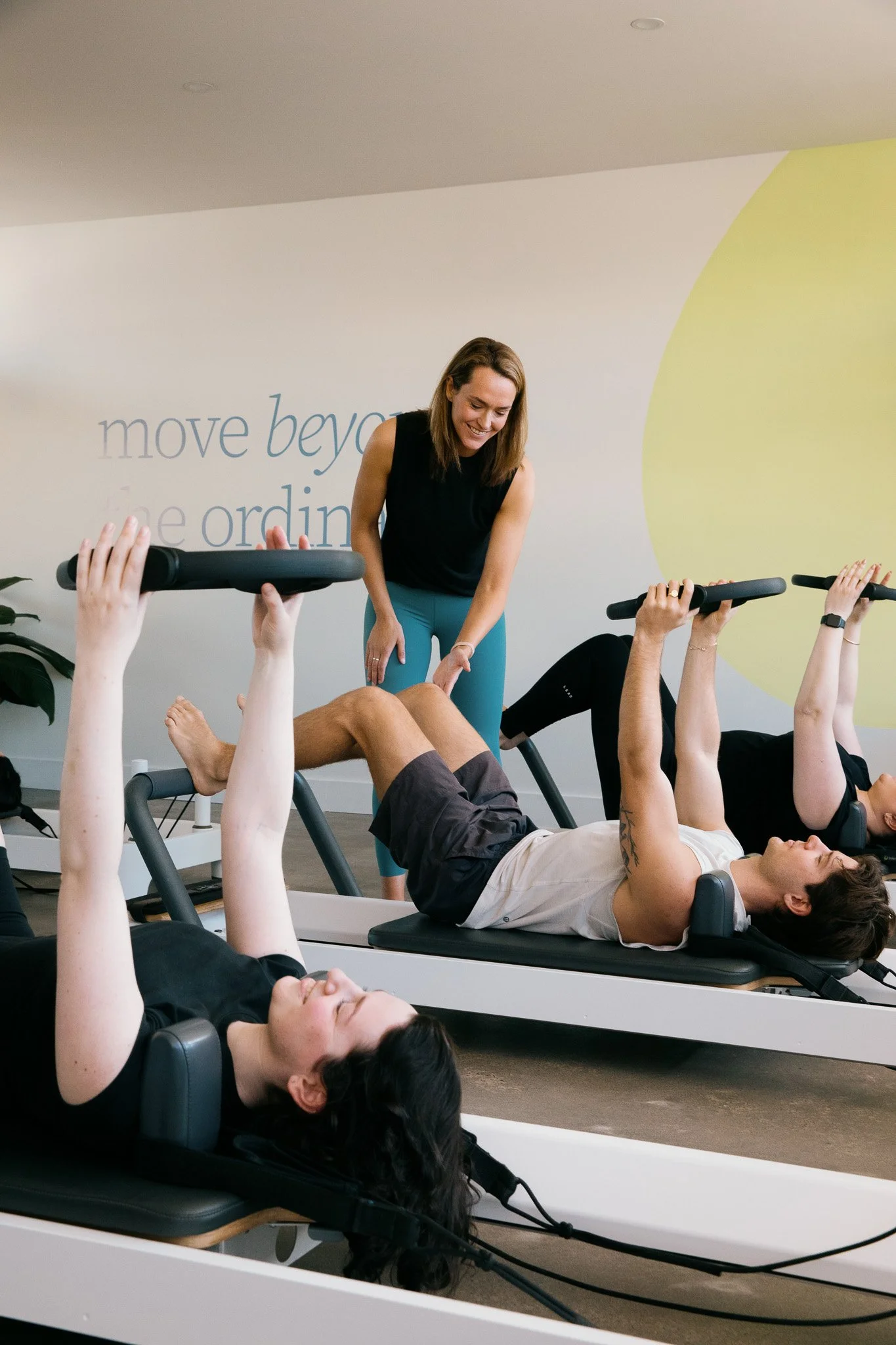 SALT PILATES_HIGH RES_122.jpg