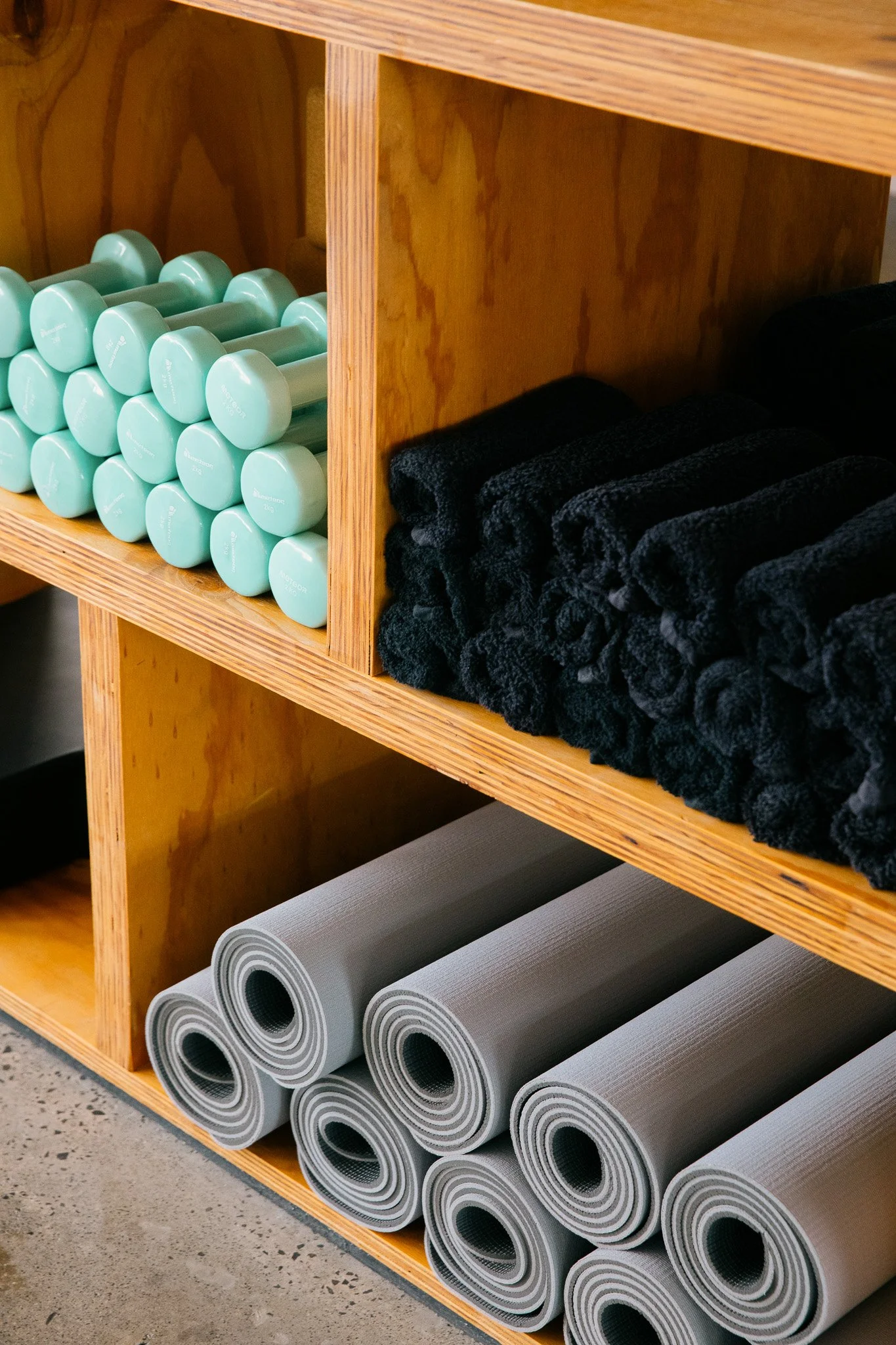 SALT PILATES_HIGH RES_544.jpg