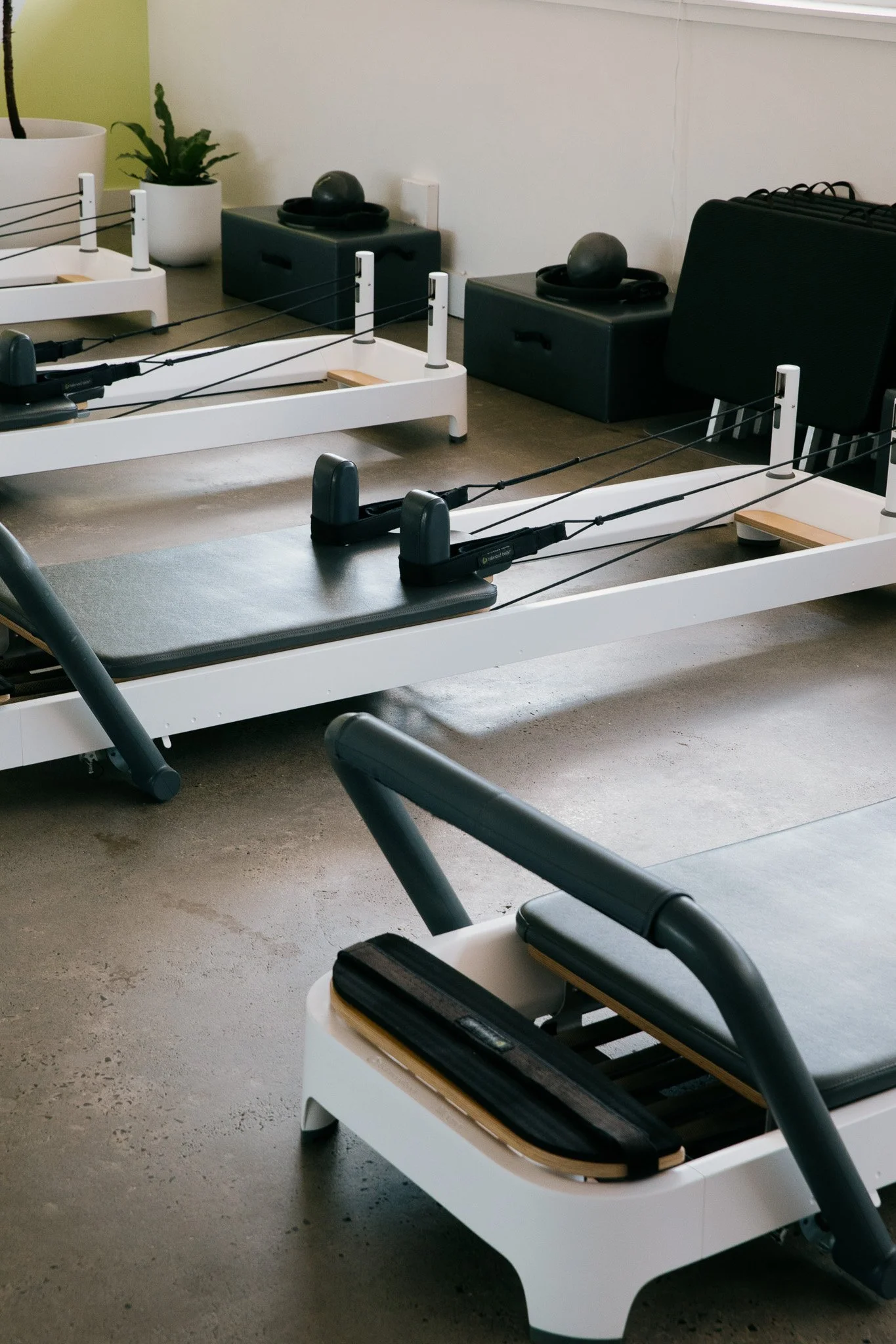 SALT PILATES_HIGH RES_601.jpg