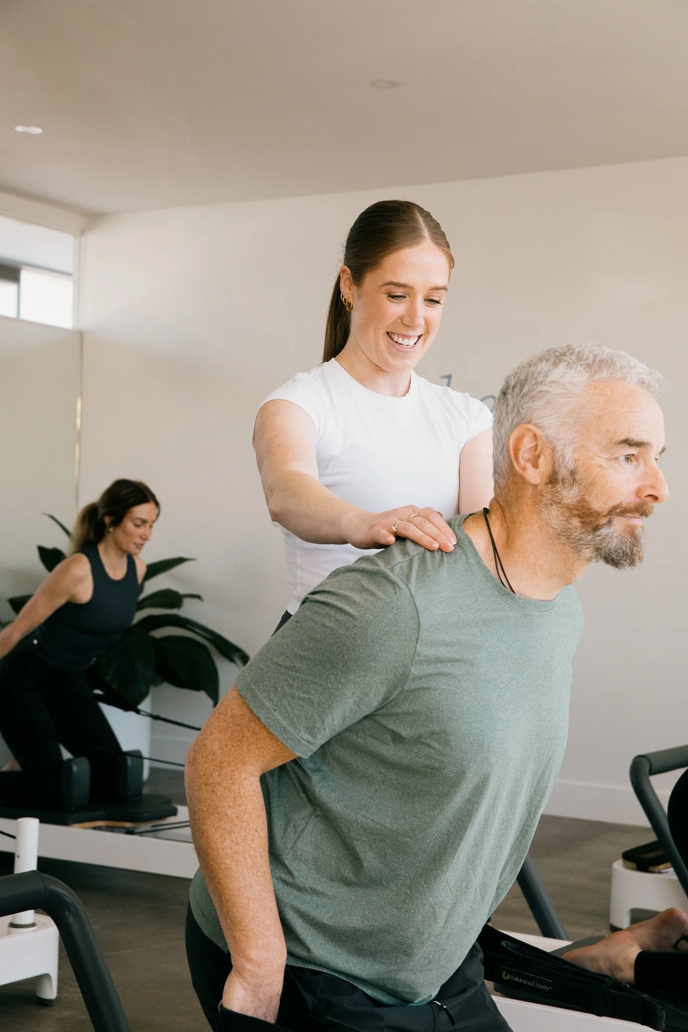 SALT PILATES_HIGH RES_019.jpg