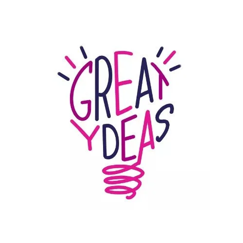 GREAT-YDEAS-LOGO.jpeg