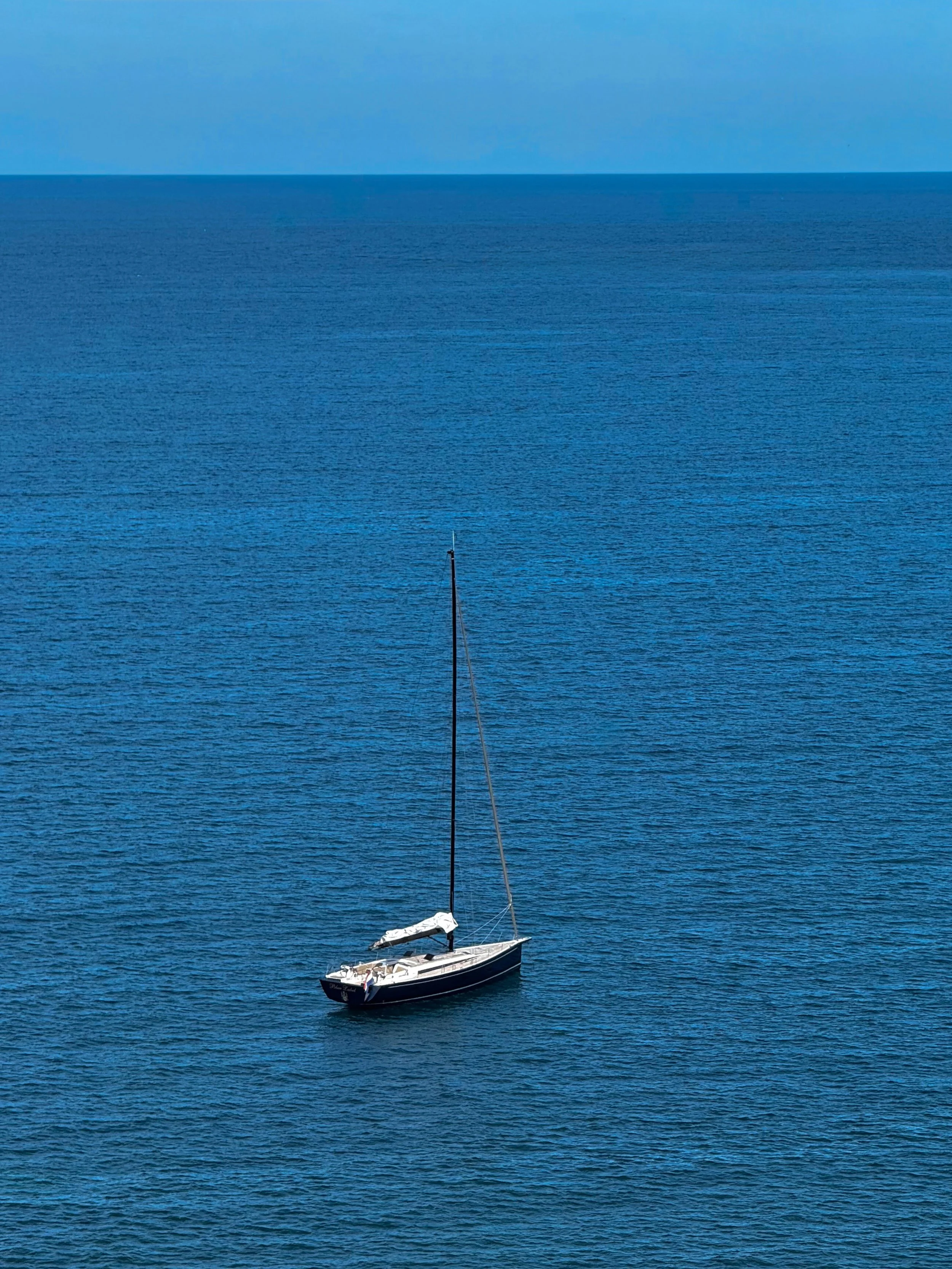 SAINT-TROPEZ