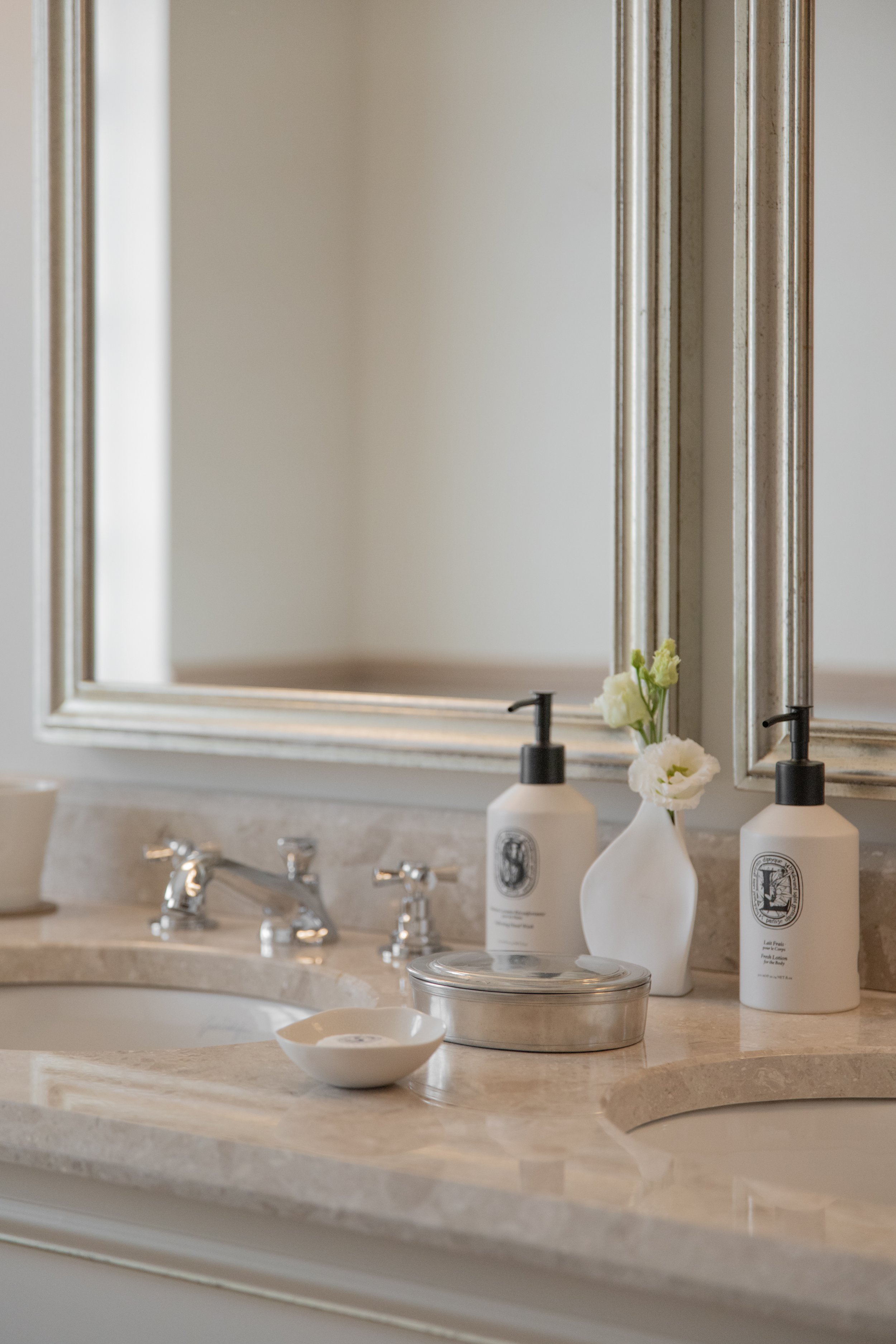 Château la Commaraine, Pommard