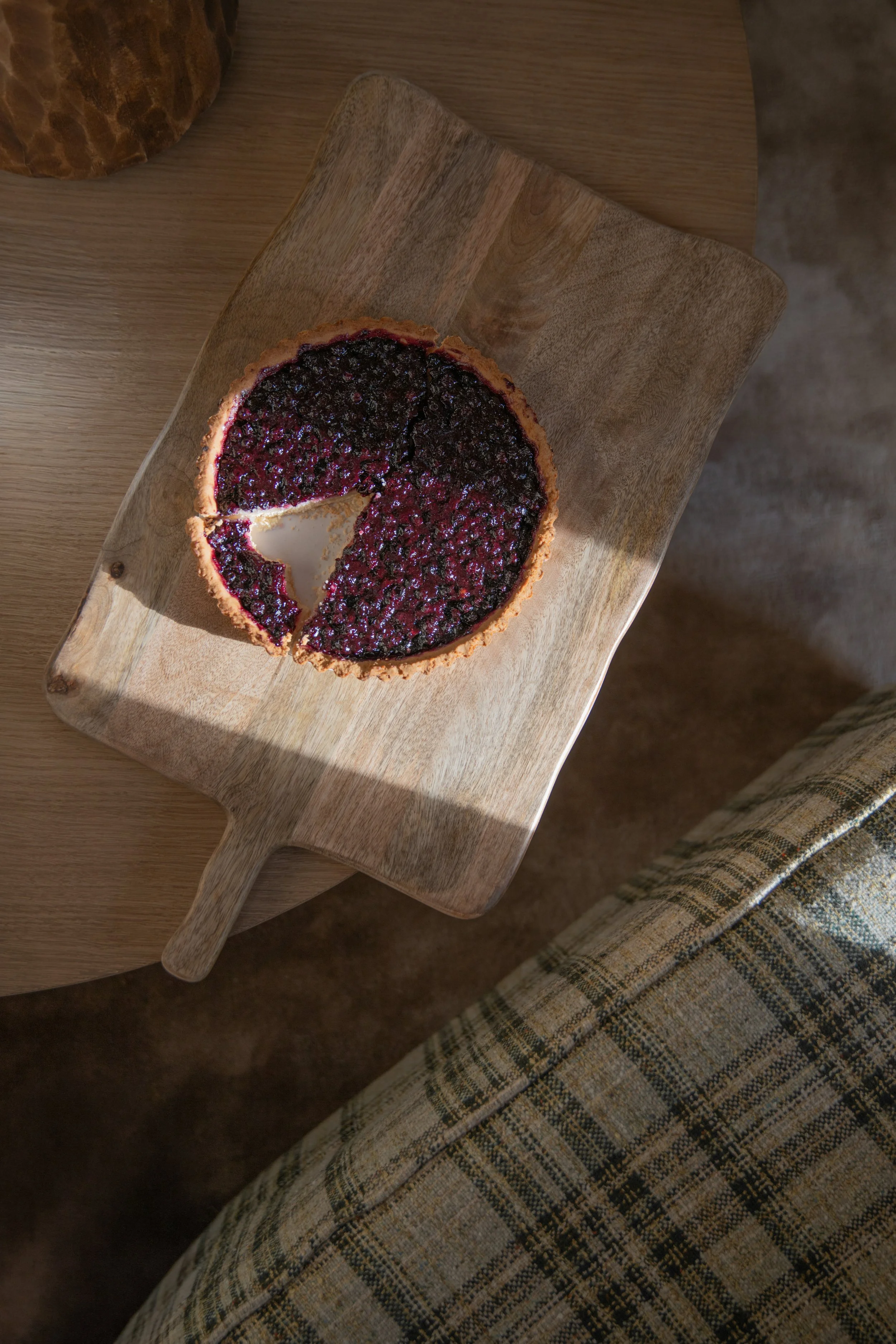 Hôtel Barma, Courchevel