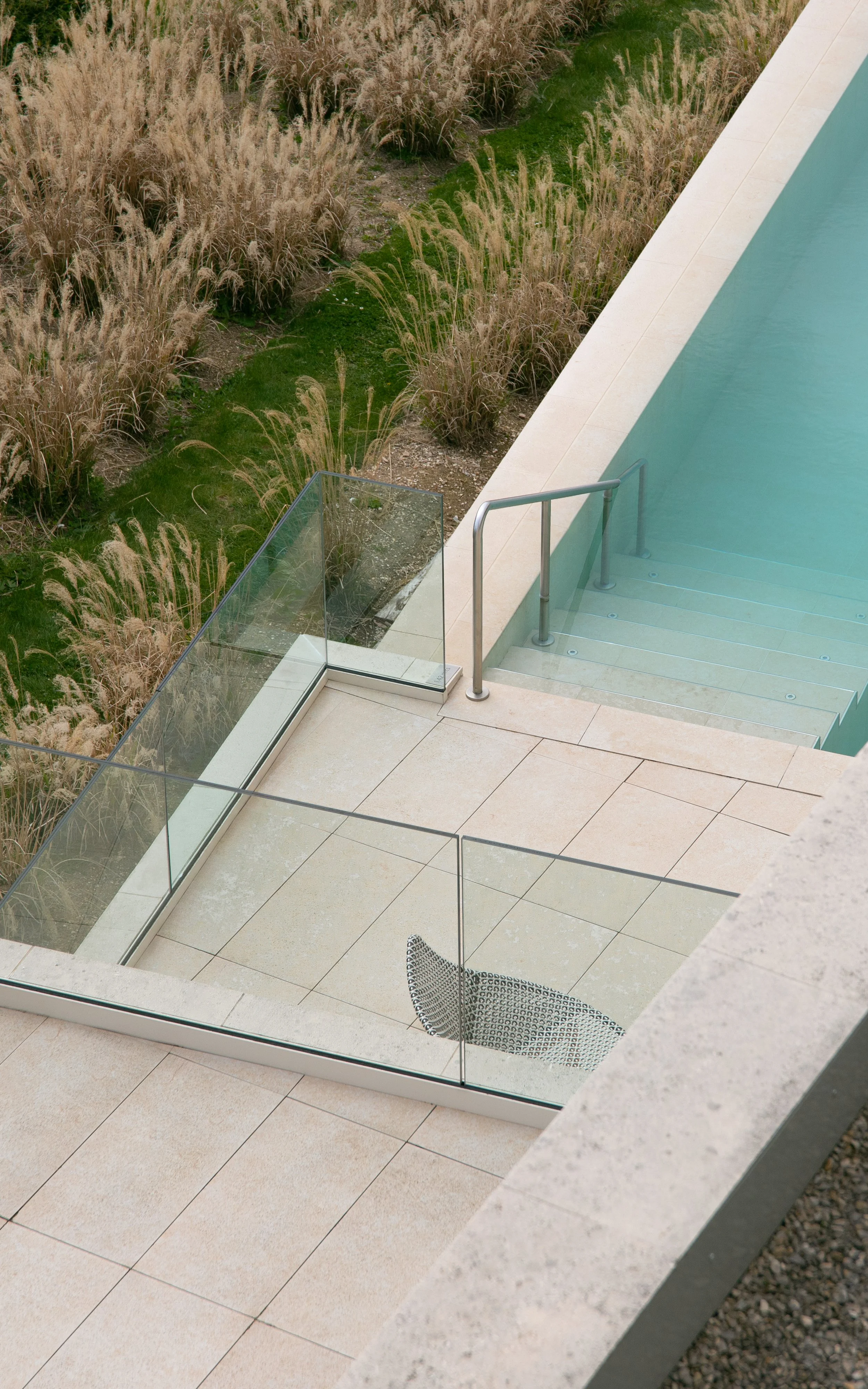 ROYAL CHAMPAGNE, Champagne Hospitality