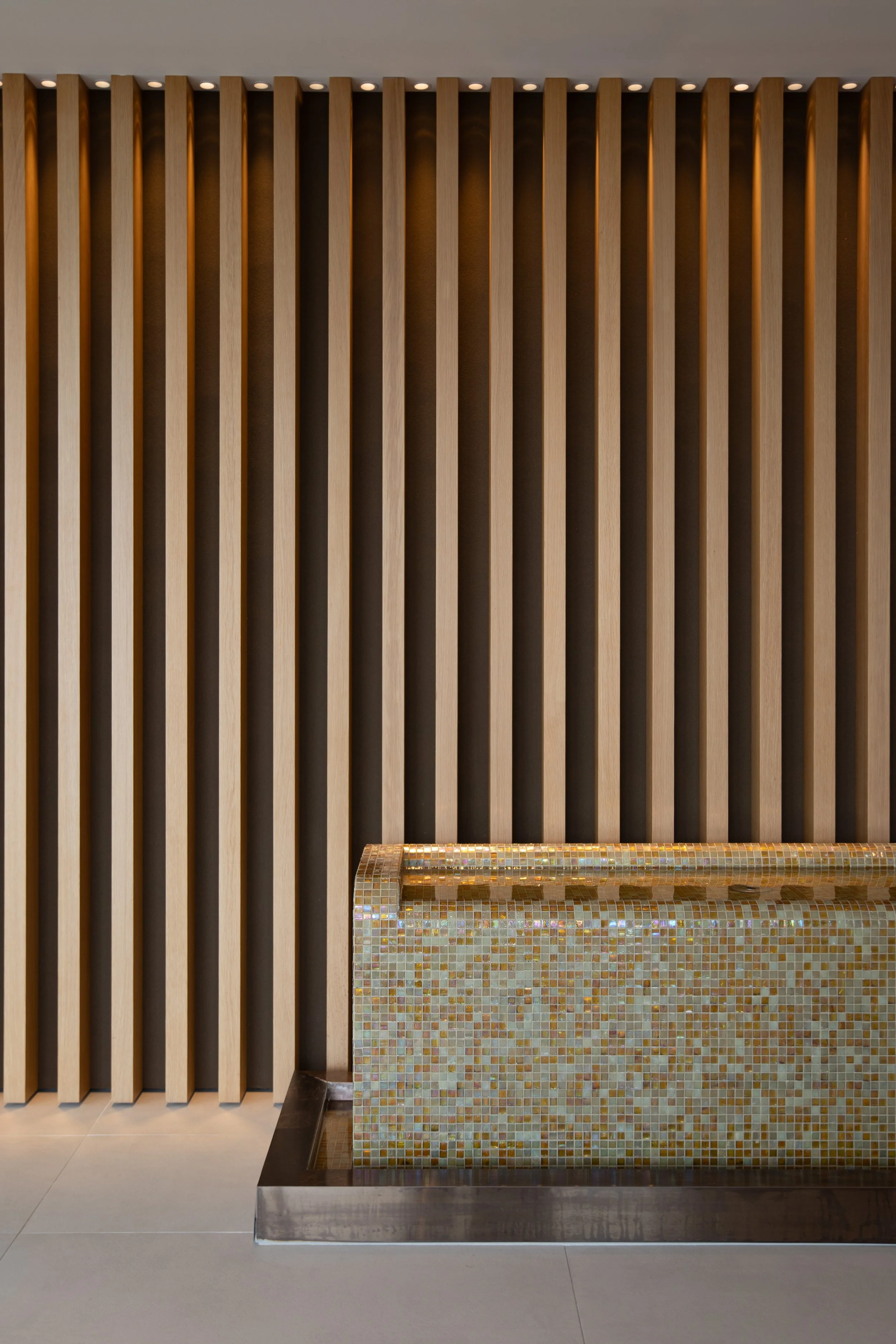 ROYAL CHAMPAGNE, Champagne Hospitality