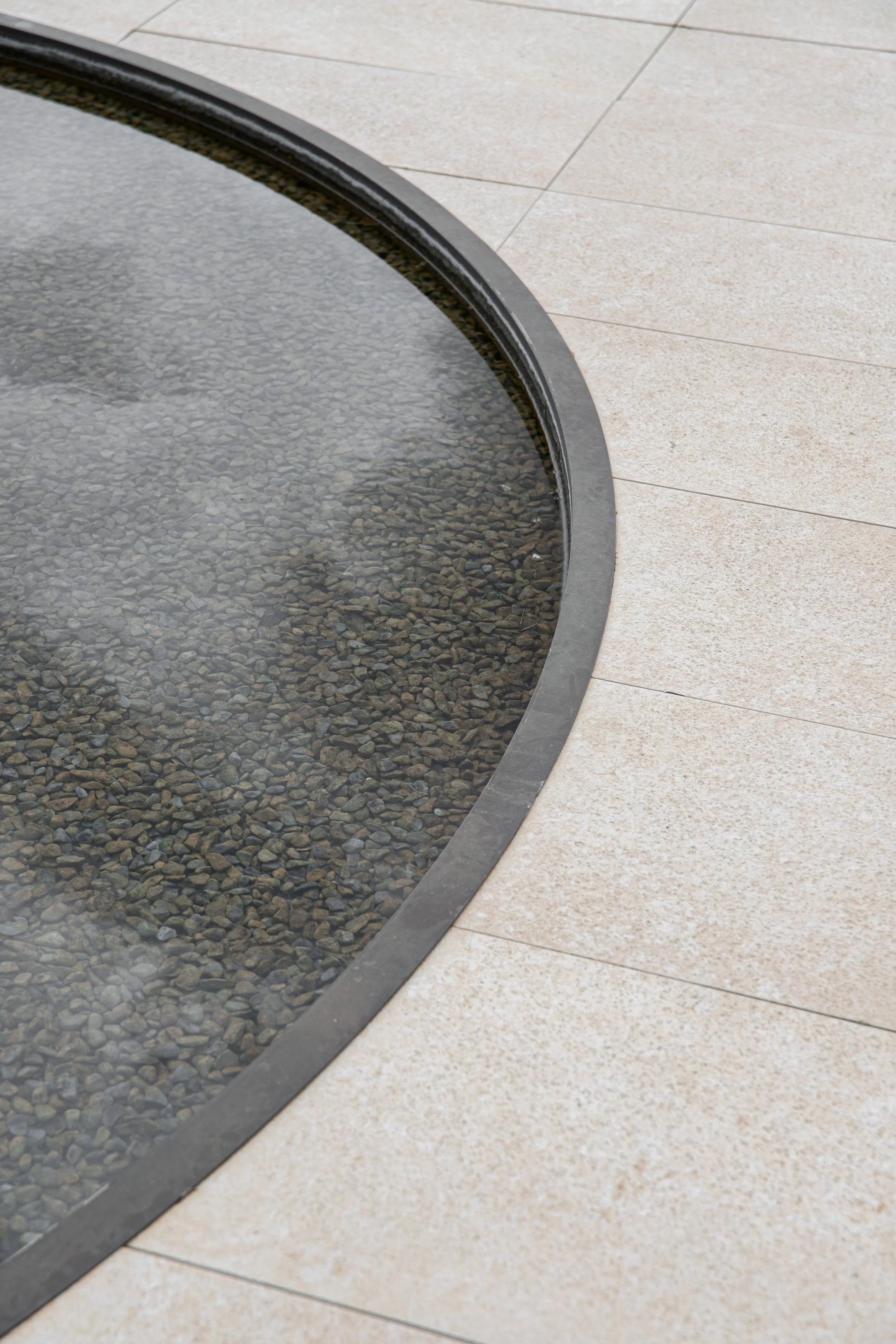 ROYAL CHAMPAGNE, Champagne Hospitality