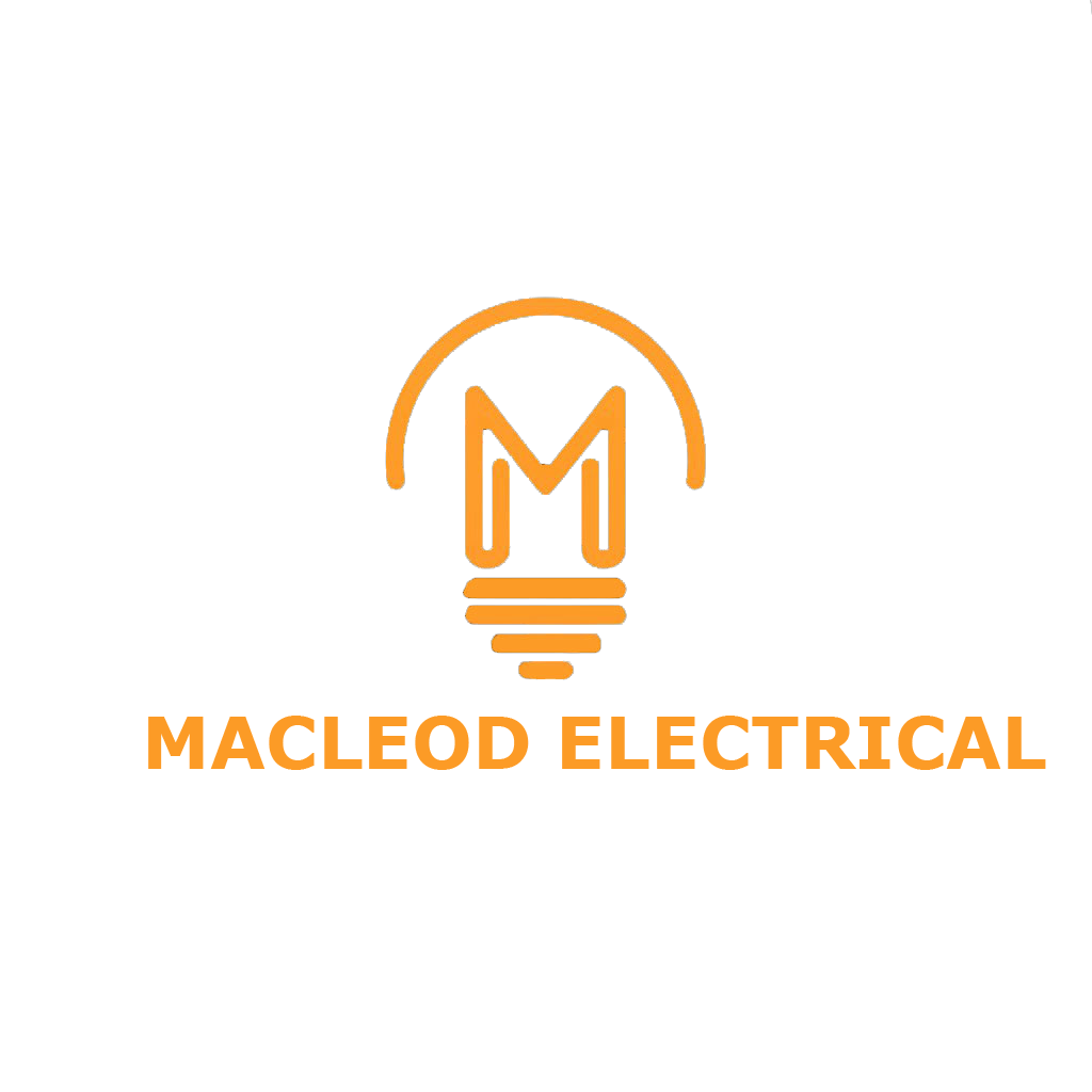 Macleod Electrical