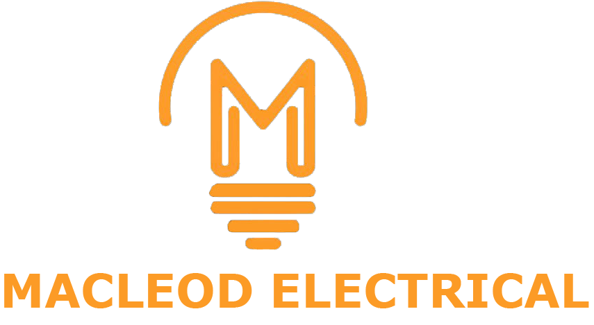 Macleod Electrical Fort WIlliam