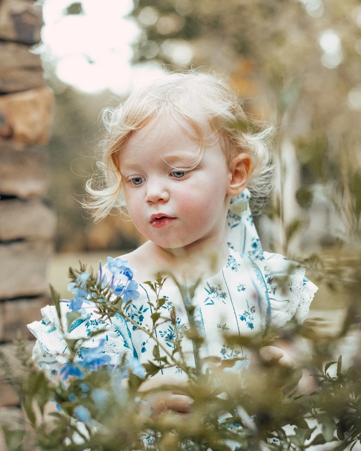 This family shoot was an absolute joy 💫 Thank you to @momeraths_outgrabe and her two cherubs for this incredibly sweet memory. 💛

#contiandthecanon #contiandthecanonofficial #familyphotos 
#familyphotographer #familyportraits #familysession #family
