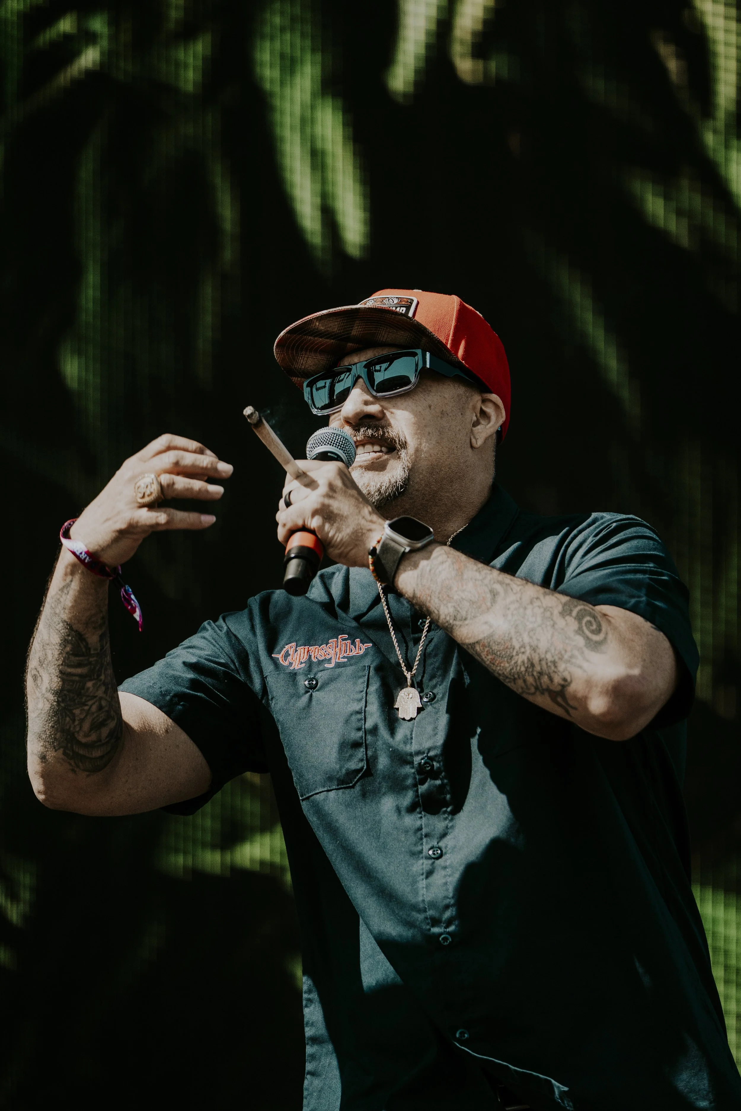 CaliVibes25_Sun_CypressHill_@raeannesphotos-08222.jpg