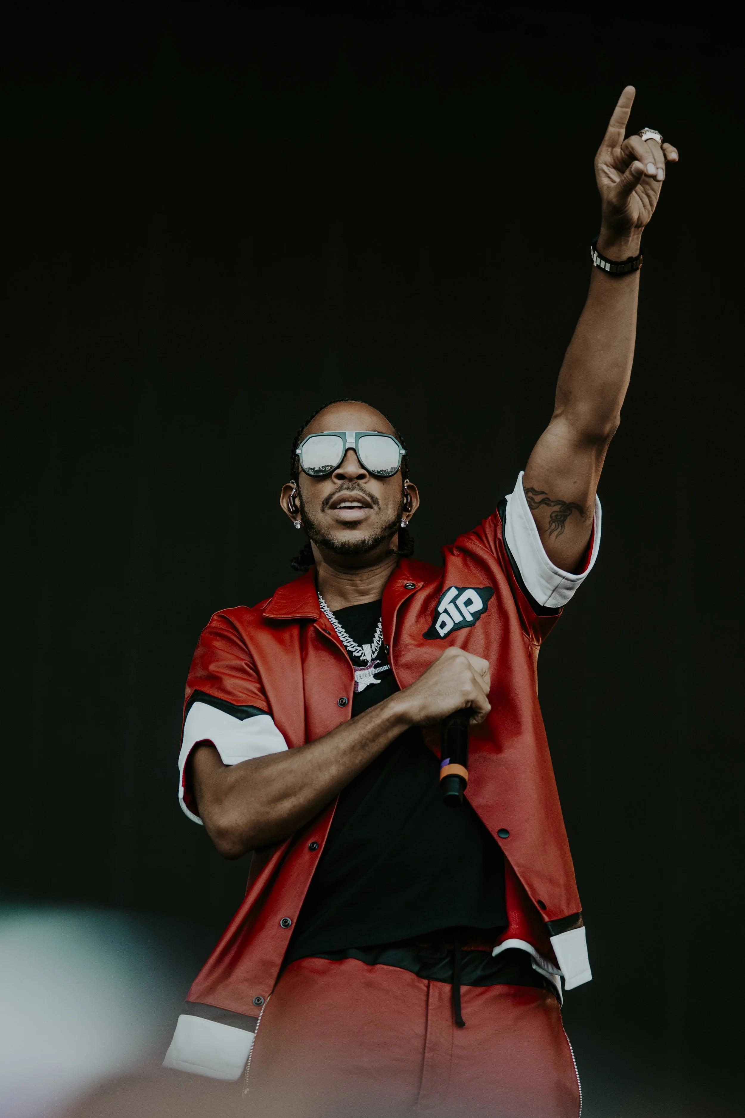 CaliVibes25_Sun_Ludacris_@raeannesphotos-09641-.jpg