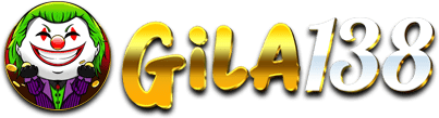GILA138: Daftar Situs Slot Gacor Gampang Wd Besar Hari Ini Terbaru