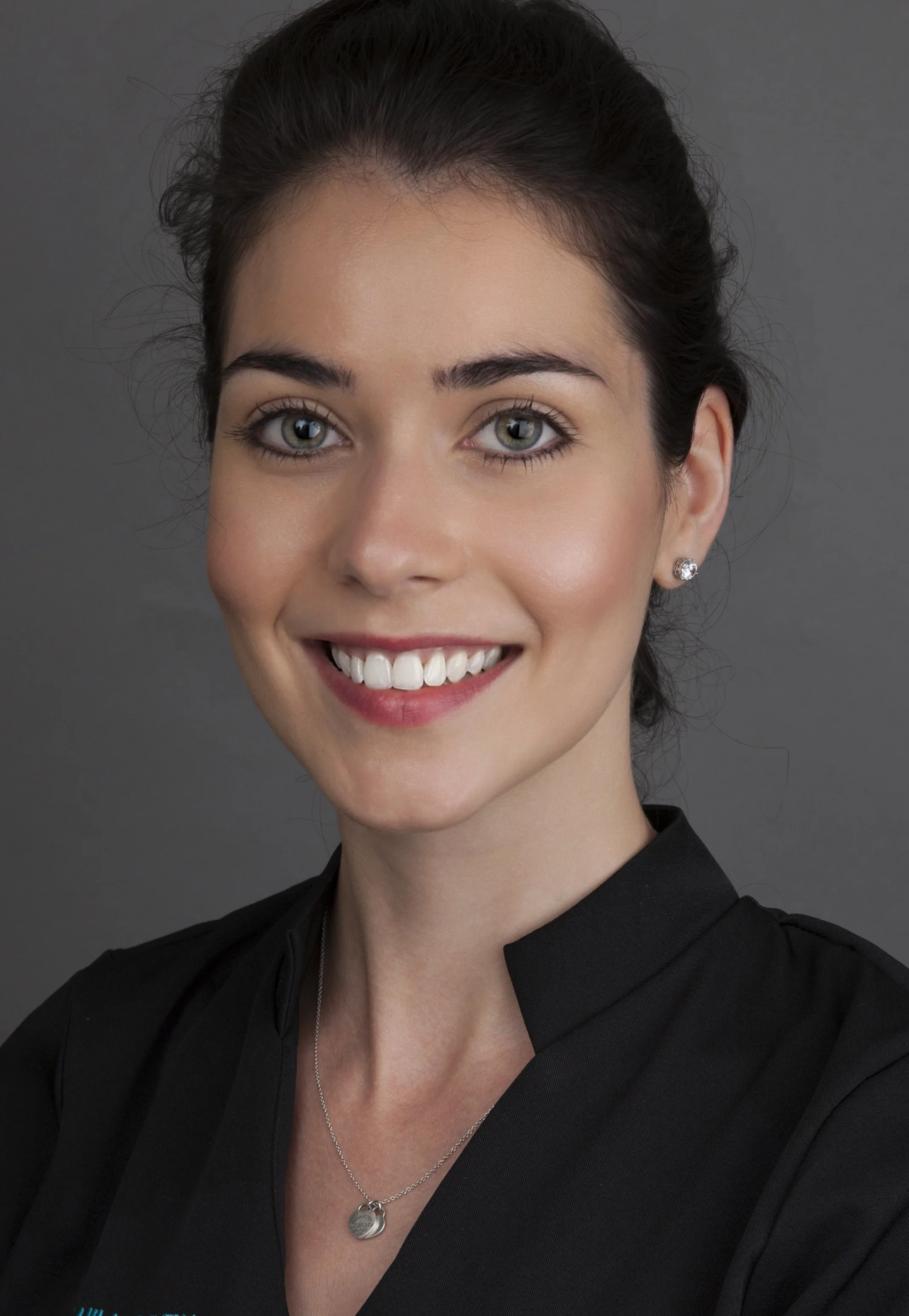 Lucy Neshan.jpg