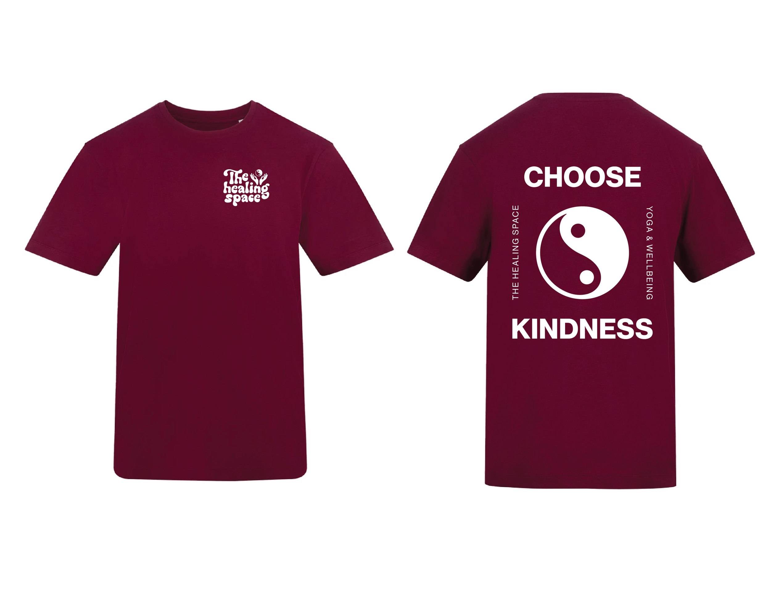 website images-11.png