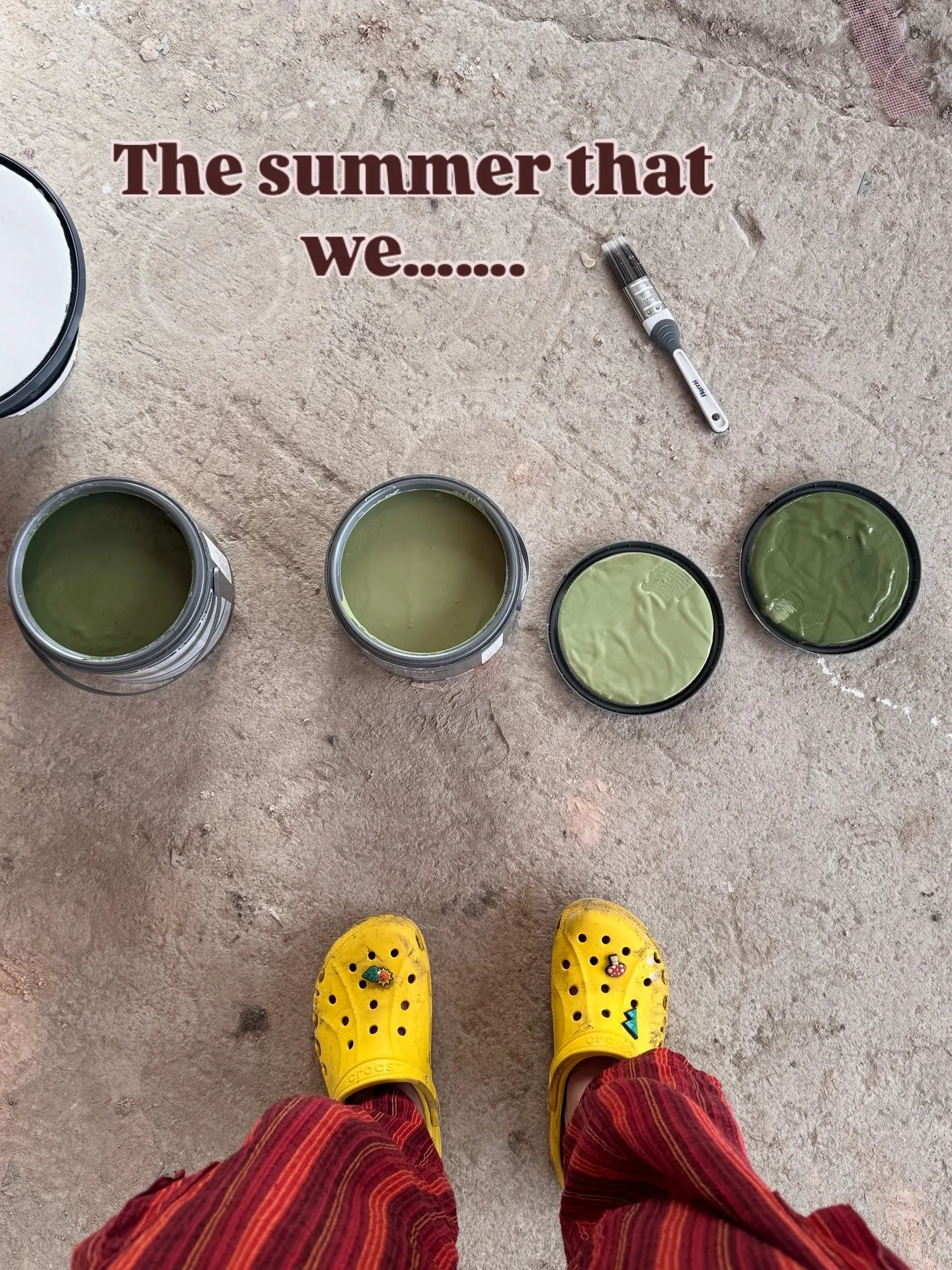 We&rsquo;ve shown you our journey @thehealingspacestudio since the beginning but it never stops getting old looking back at how far we&rsquo;ve come 🥹

Pinch me moments day in day out, watching so many of you come and go &amp; getting to meet you al