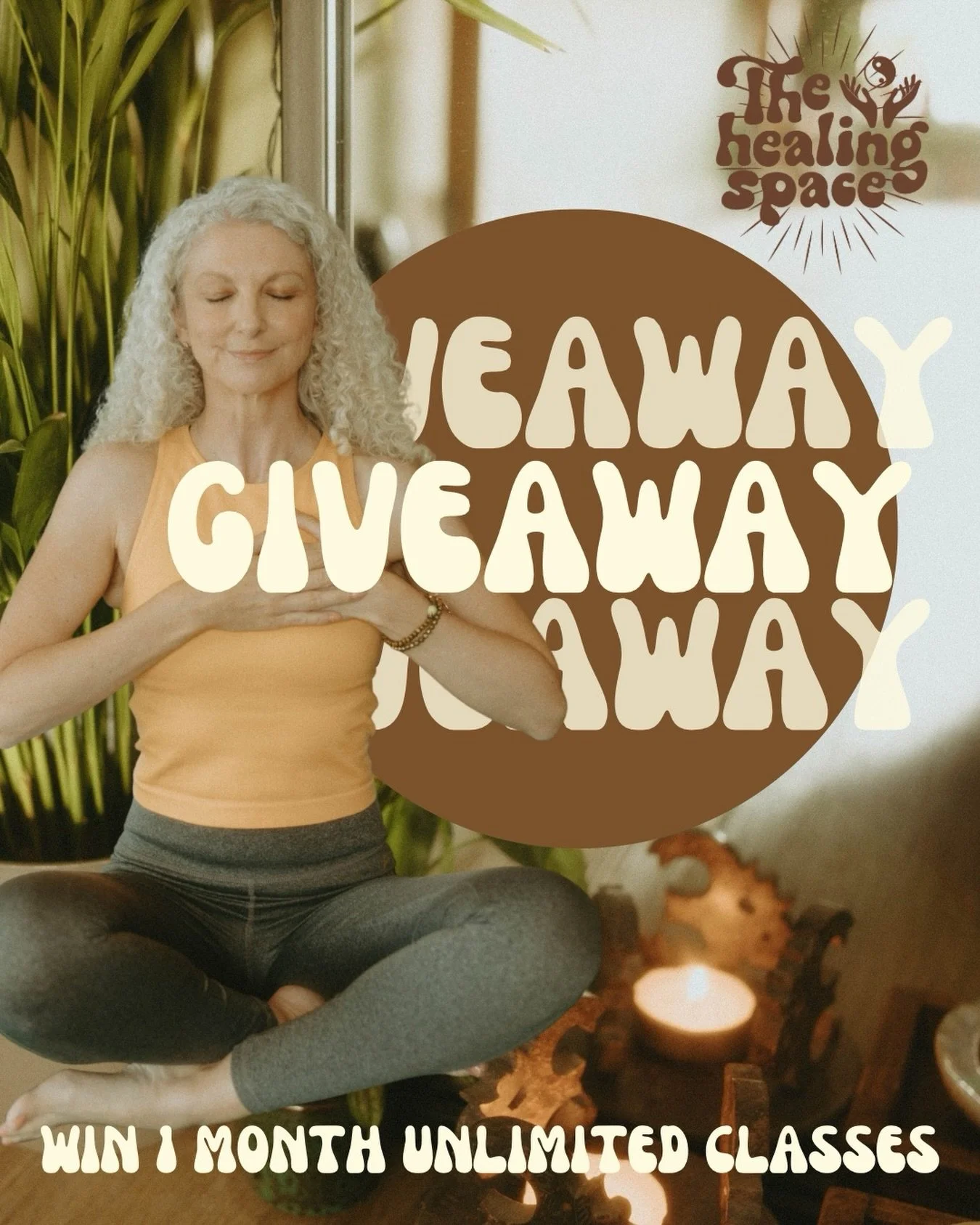 We&rsquo;re celebrating 🥳 With an incredible giveaway to win the ultimate wellness addition for your January!

We&rsquo;ve reached the 6 month mark (woohoo!) &amp; we can&rsquo;t believe what we&rsquo;ve achieved so far. Every person who&rsquo;s wal