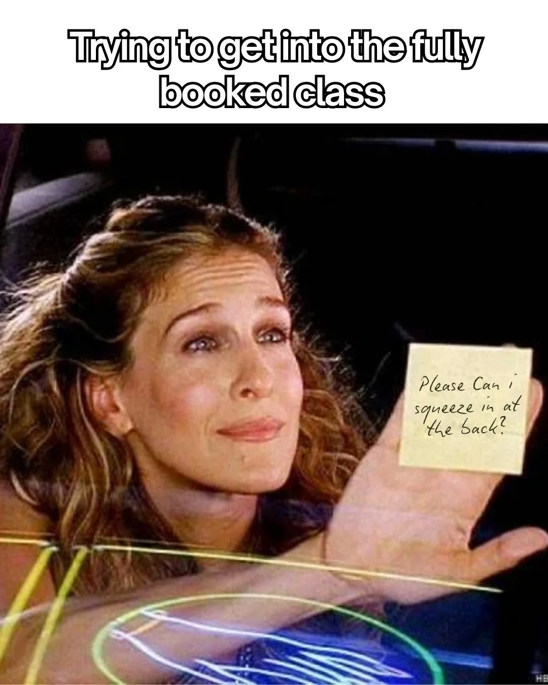 A little selection of midweek memes for you all, enjoy the lols 😜 

#yogastudio #yogamemes #yogacommunity