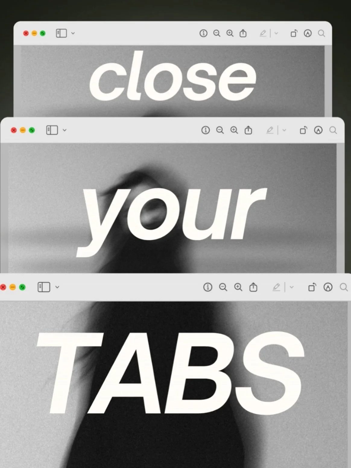 A little weekend reminder for you all 🫶🏼

#closeyourtabs #weekendwinddown #meditation #yogastudio