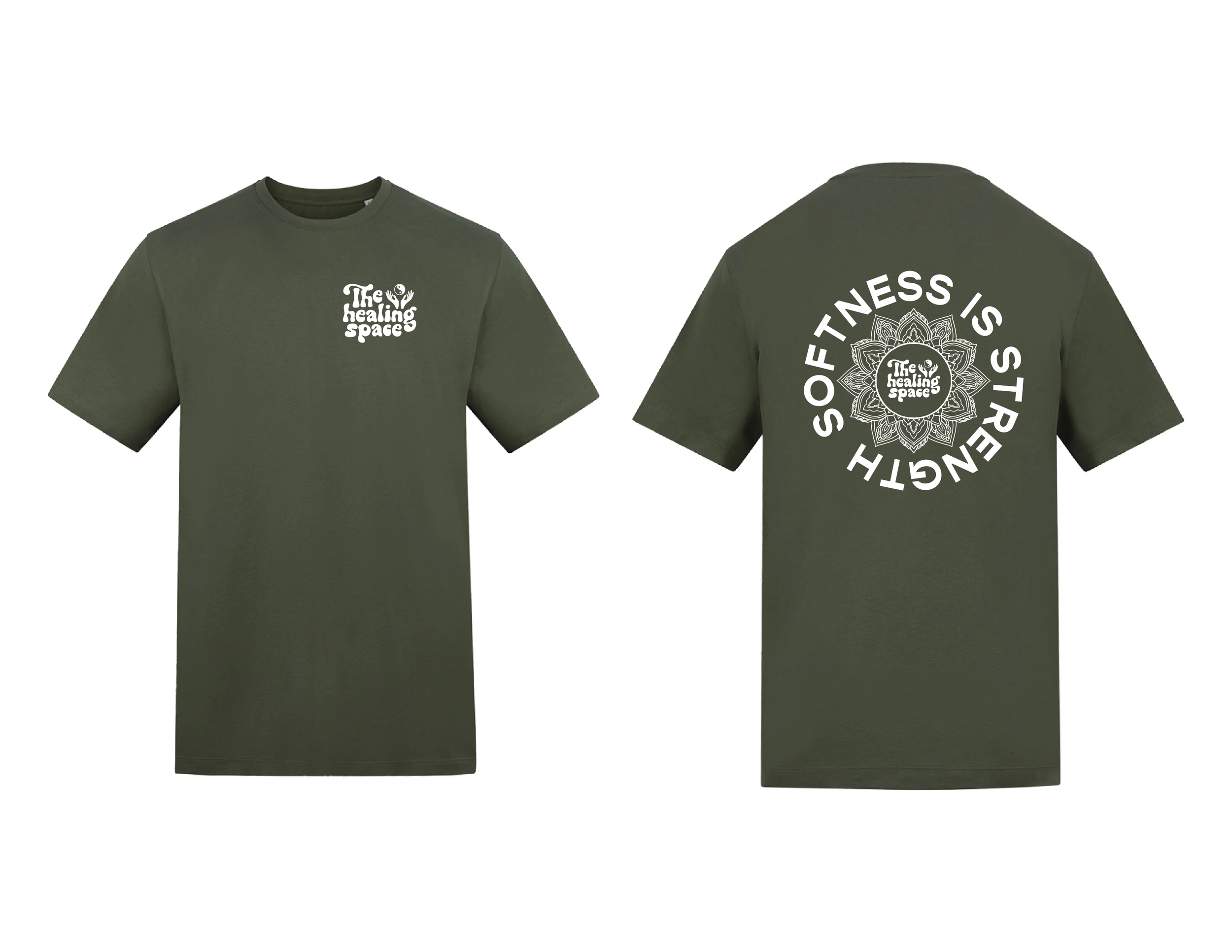 website images-01.png