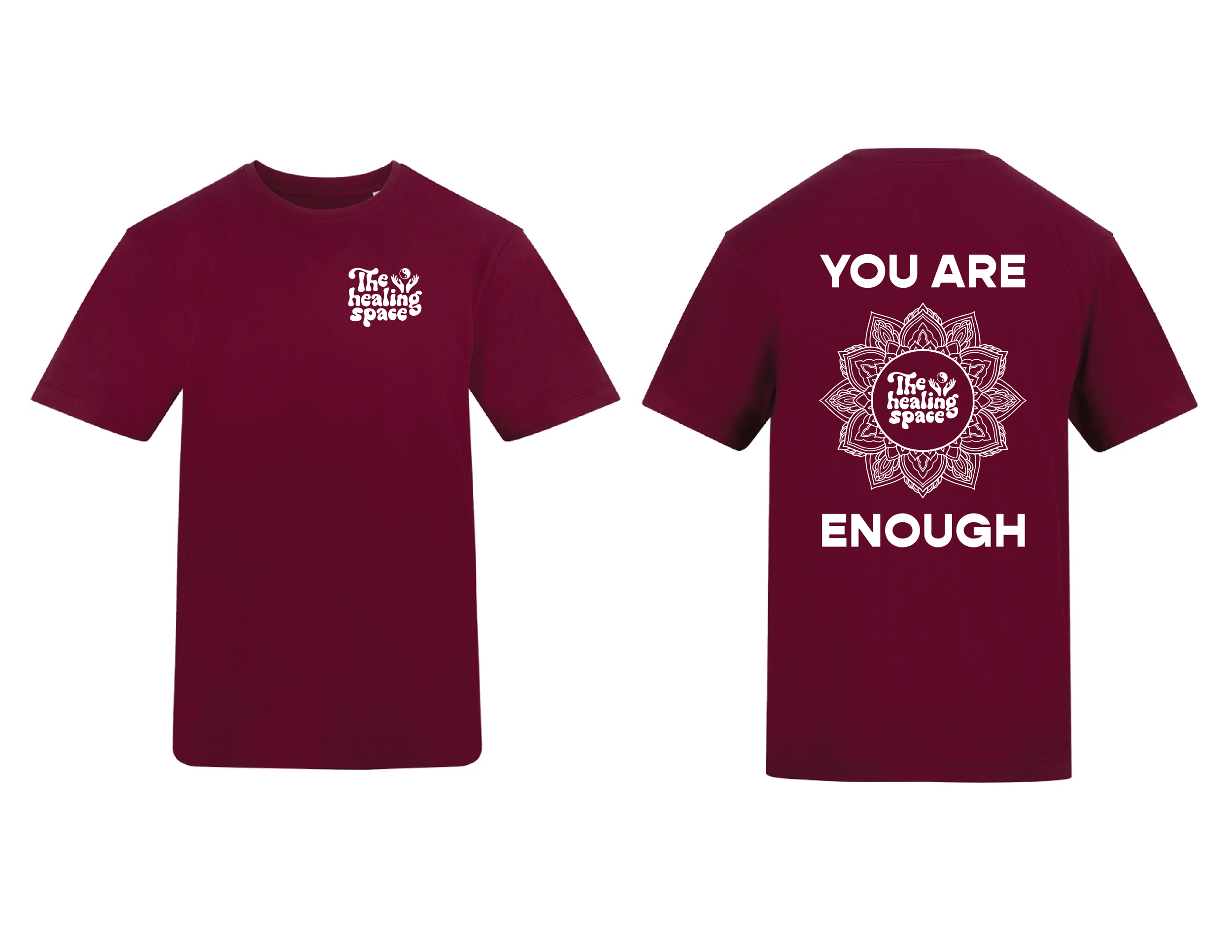 website images-10.png