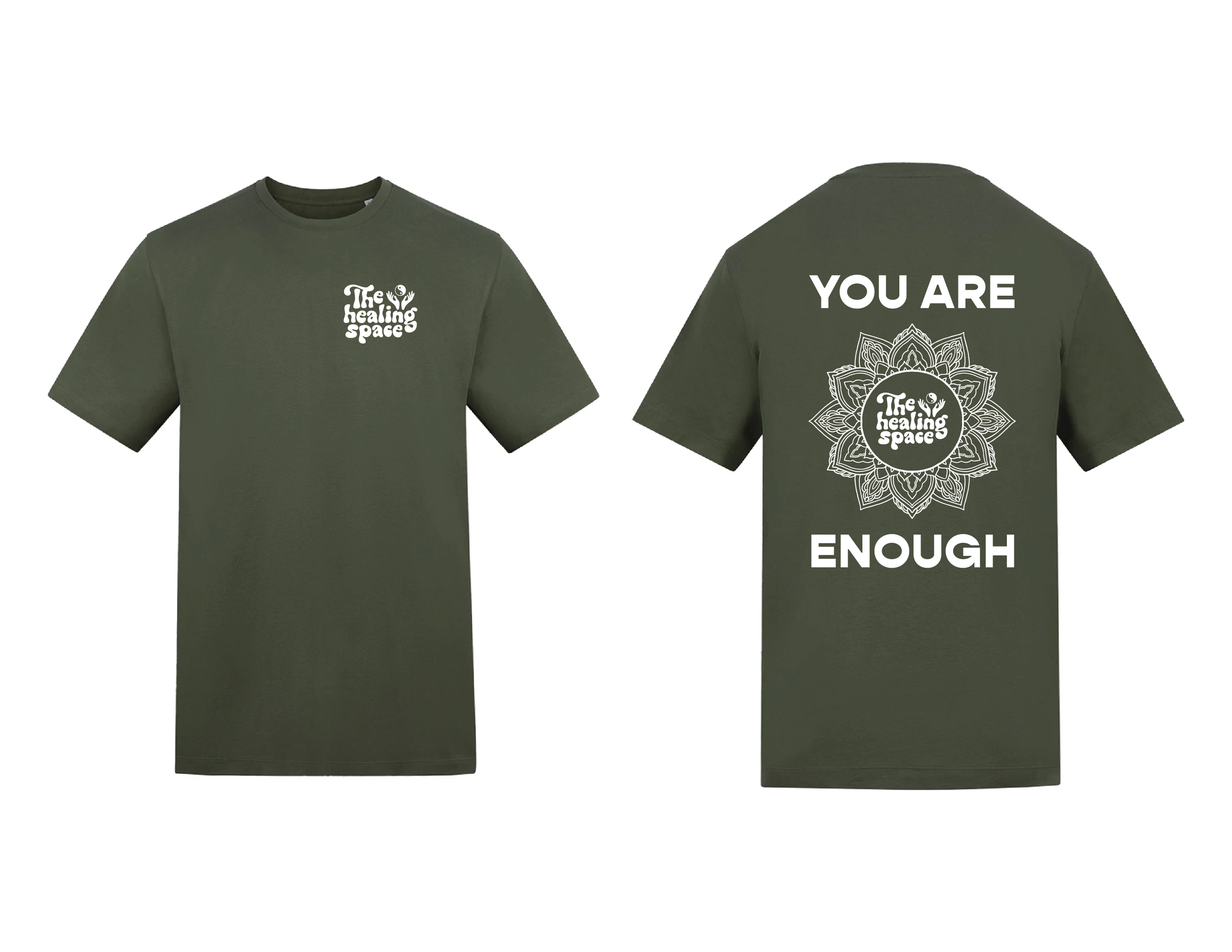 website images-02.png