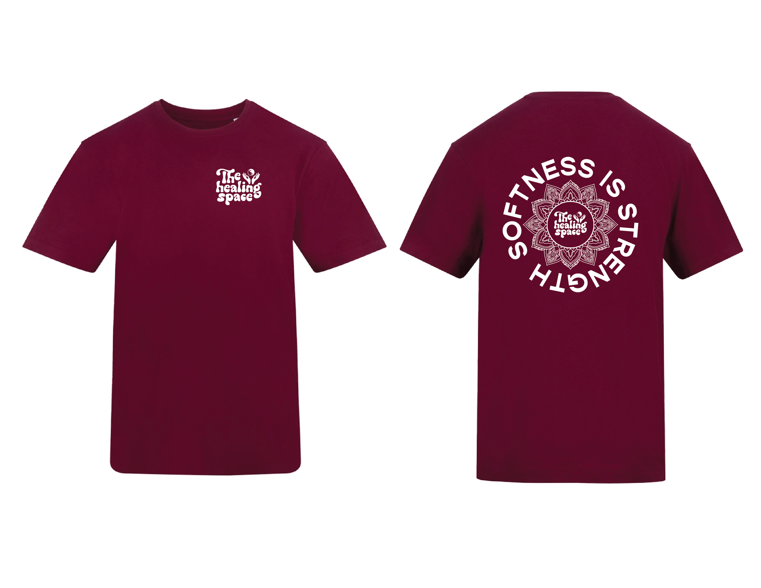 website images-09.png