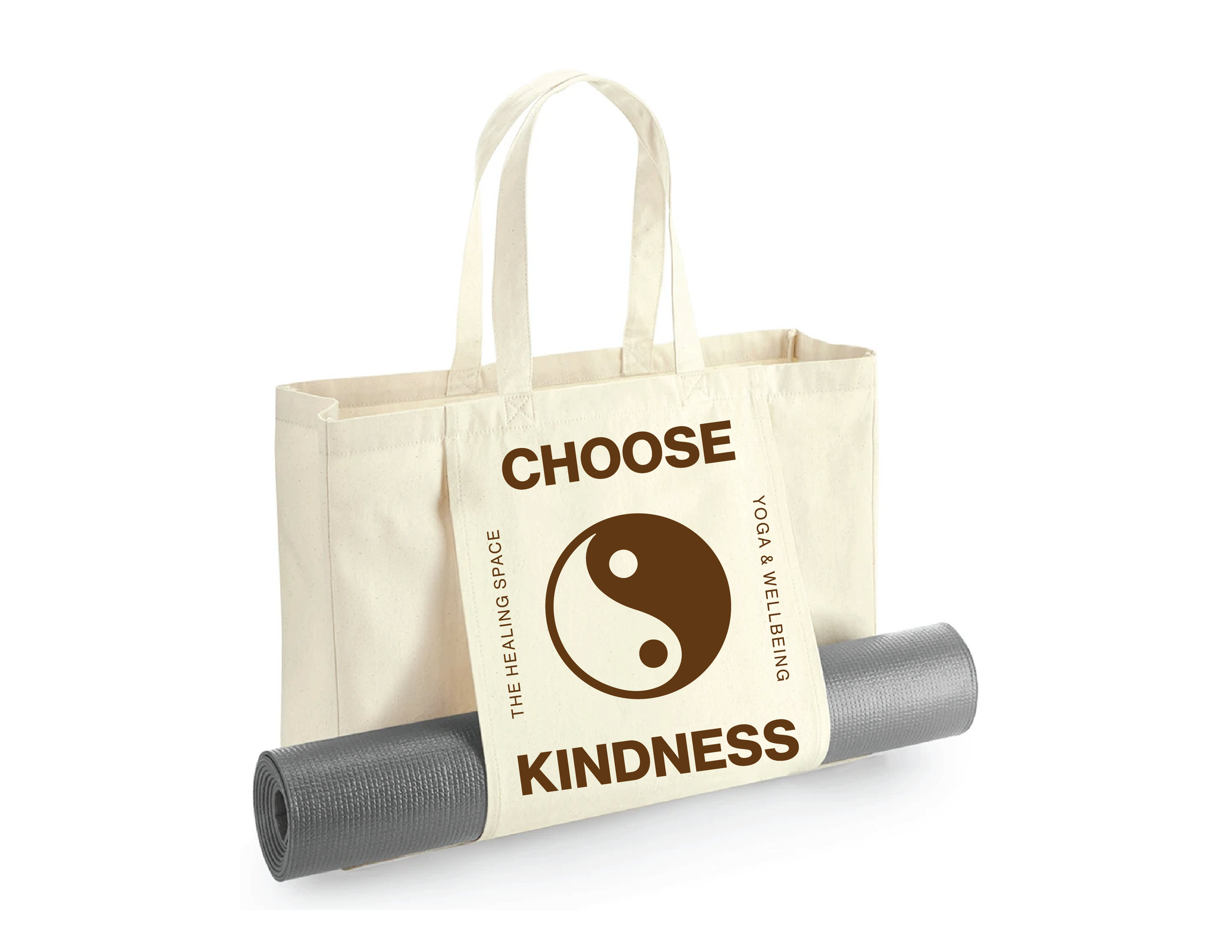 website images-14.png