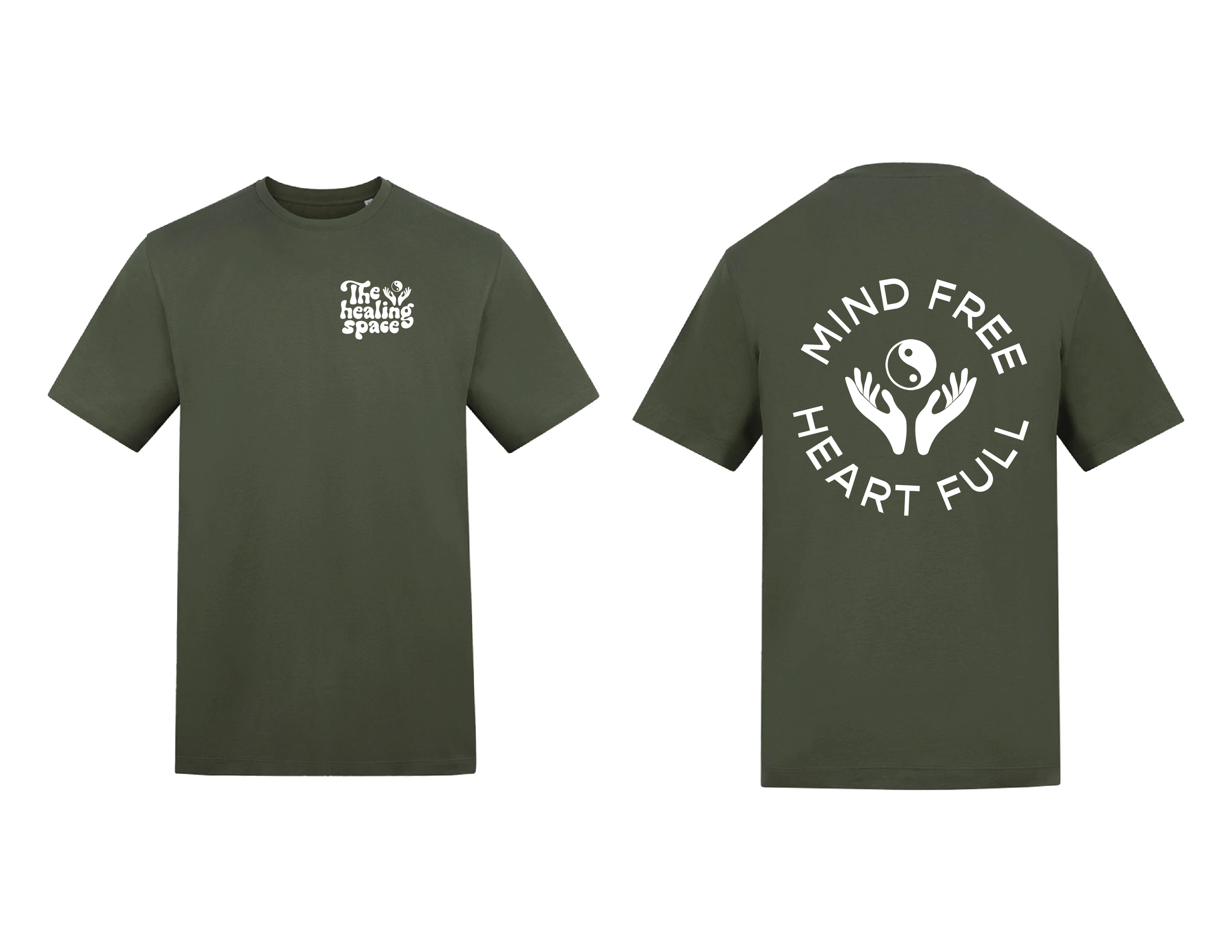 website images-04.png