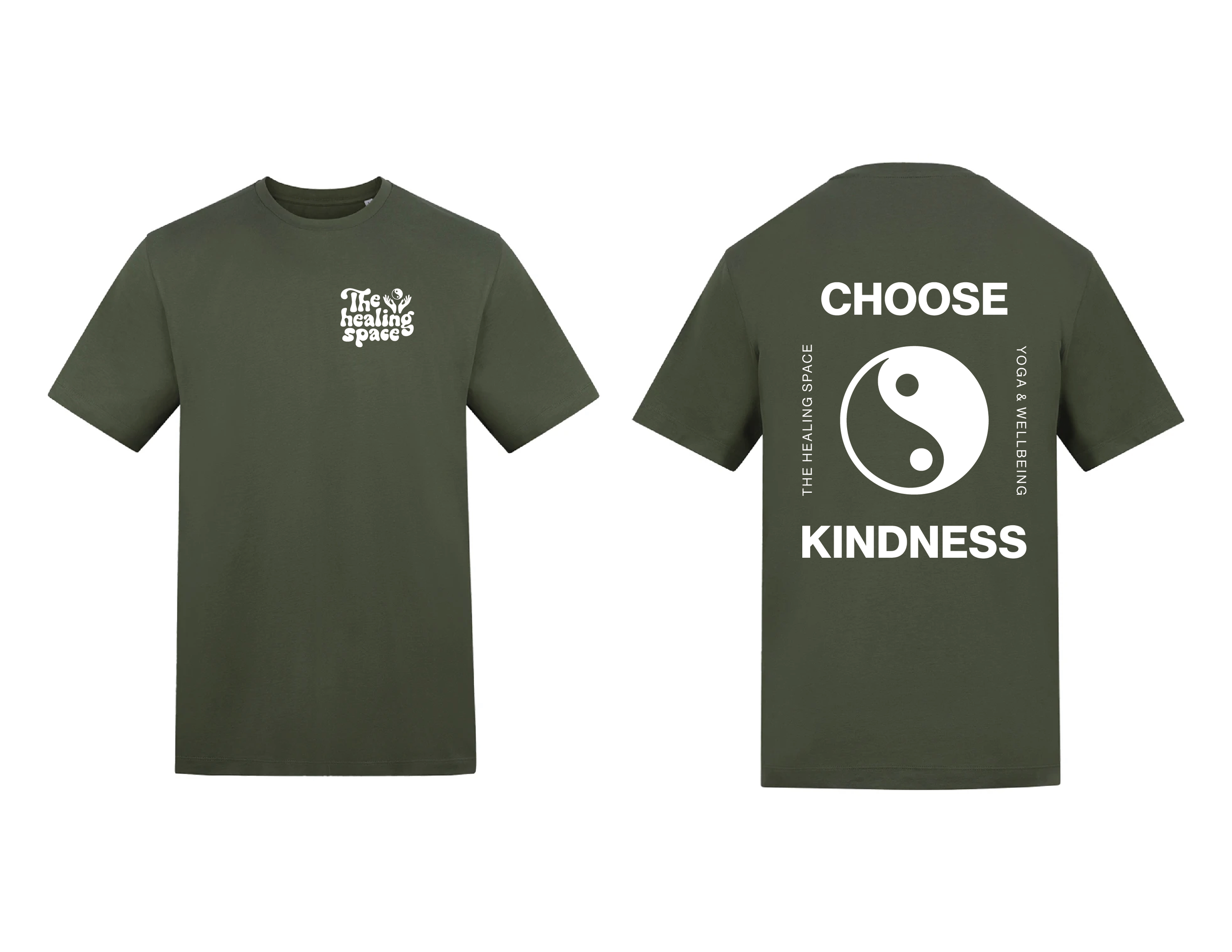 website images-03.png