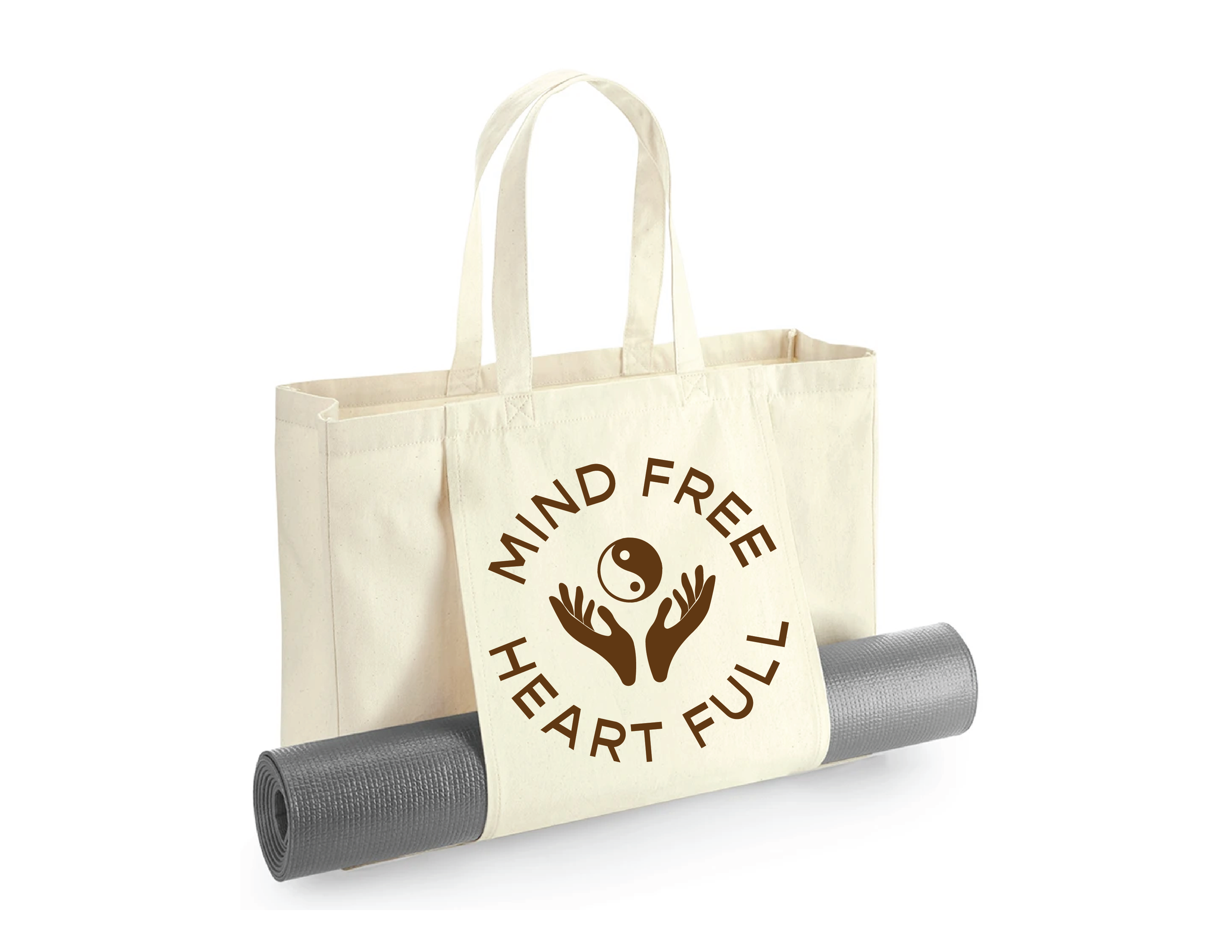 website images-13.png