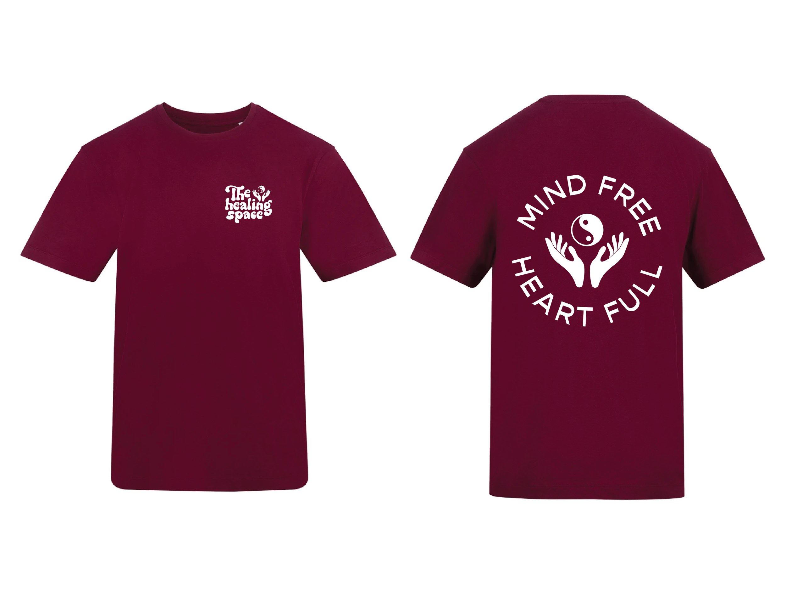 website images-12.png