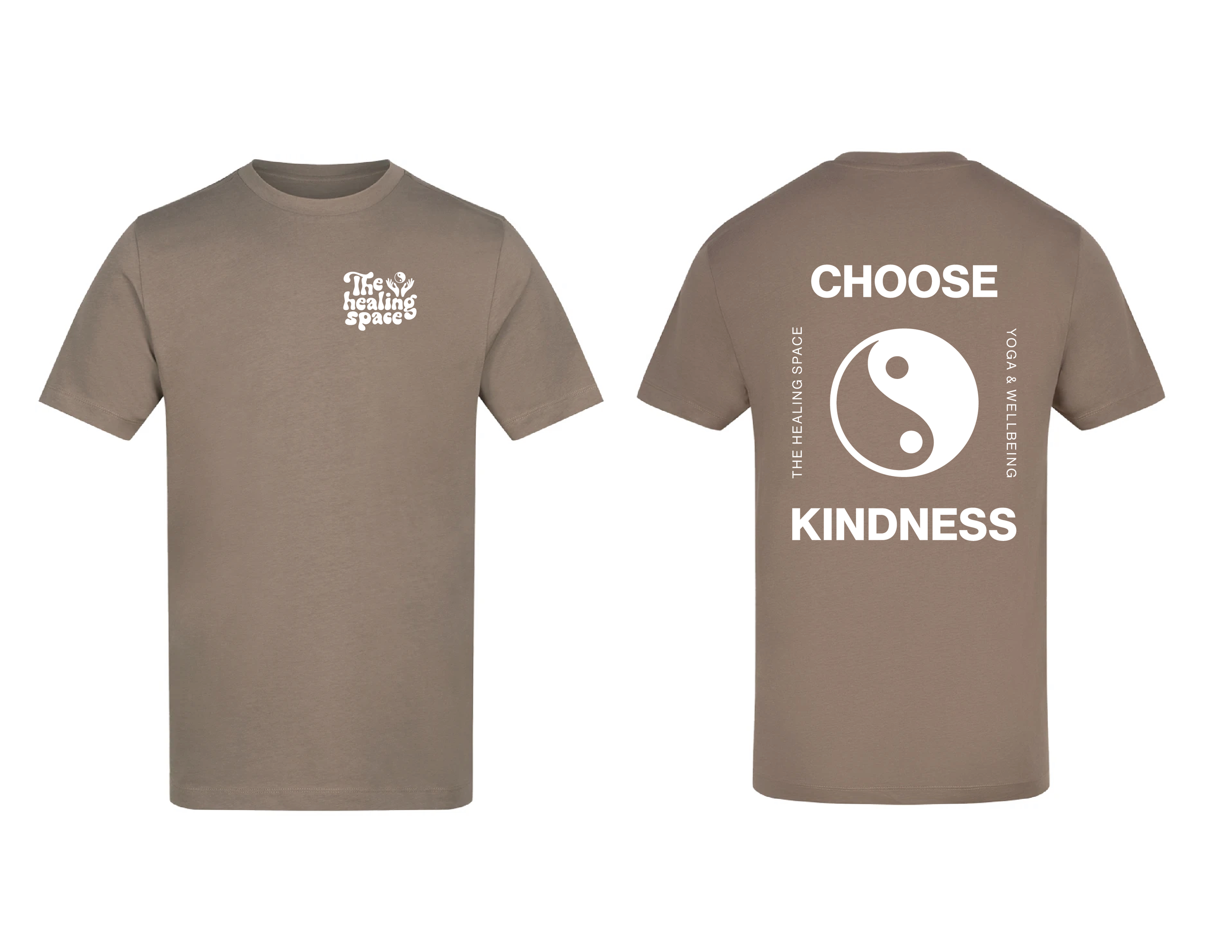 website images-07.png