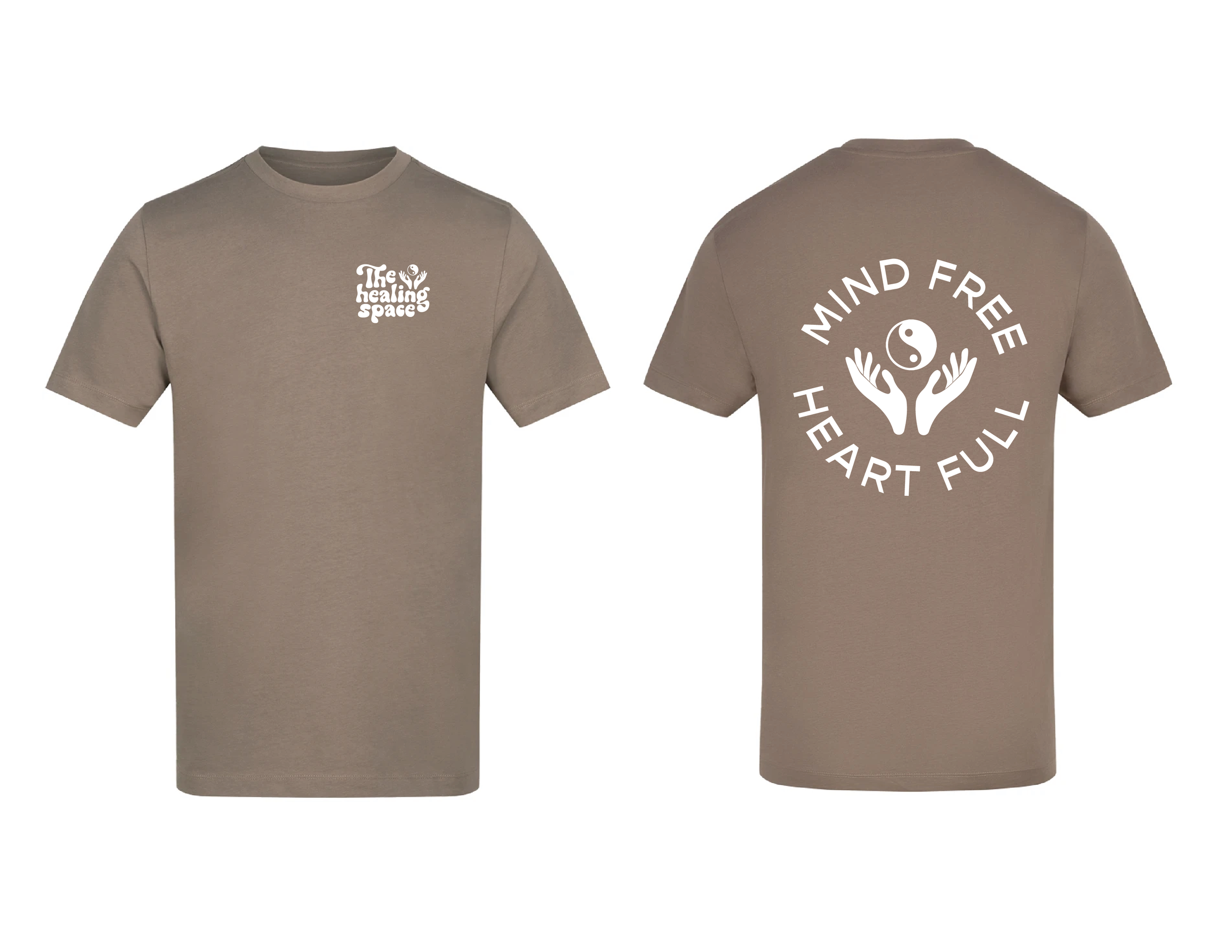 website images-08.png