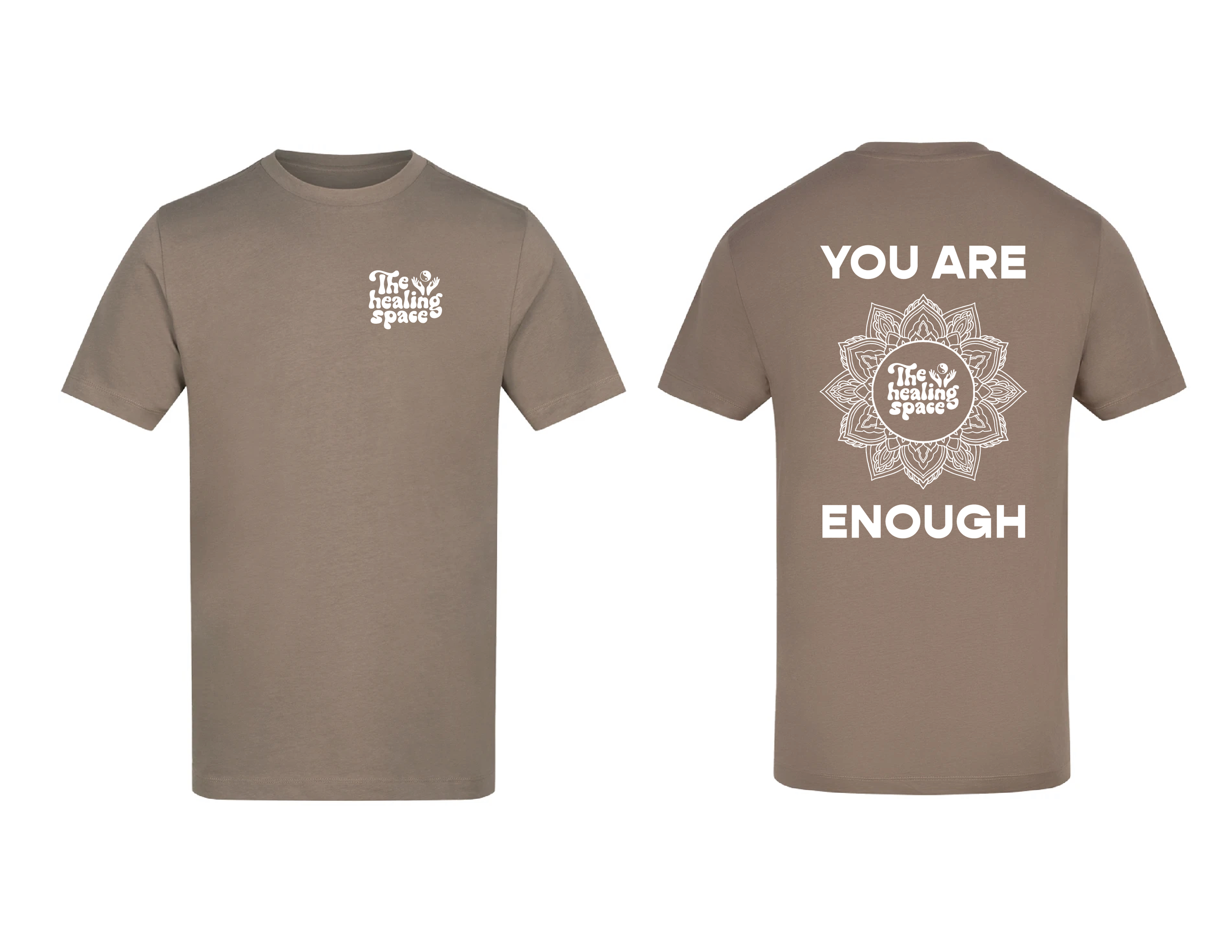 website images-06.png