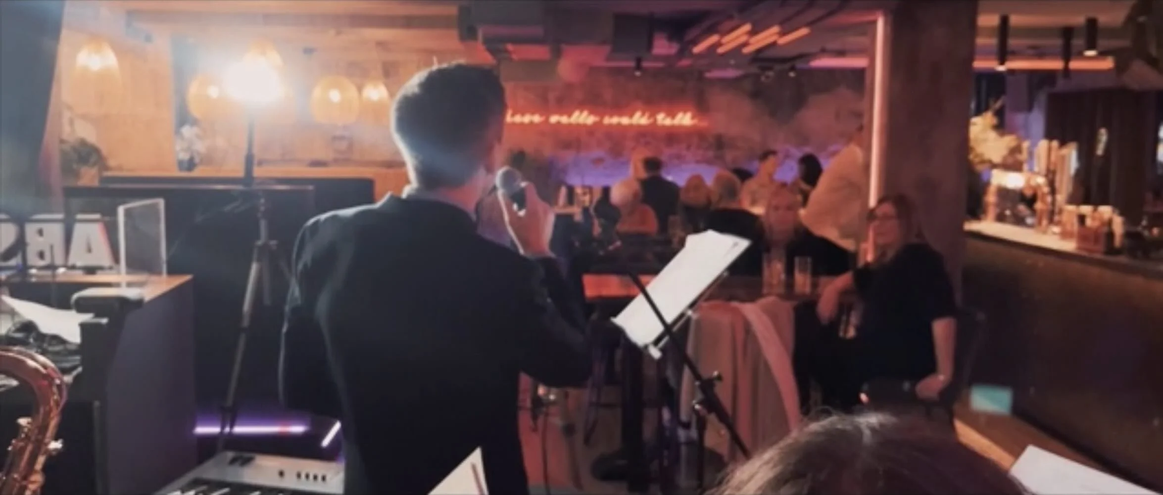 Screenshot 2026-03-07 at 21.51.34.jpg