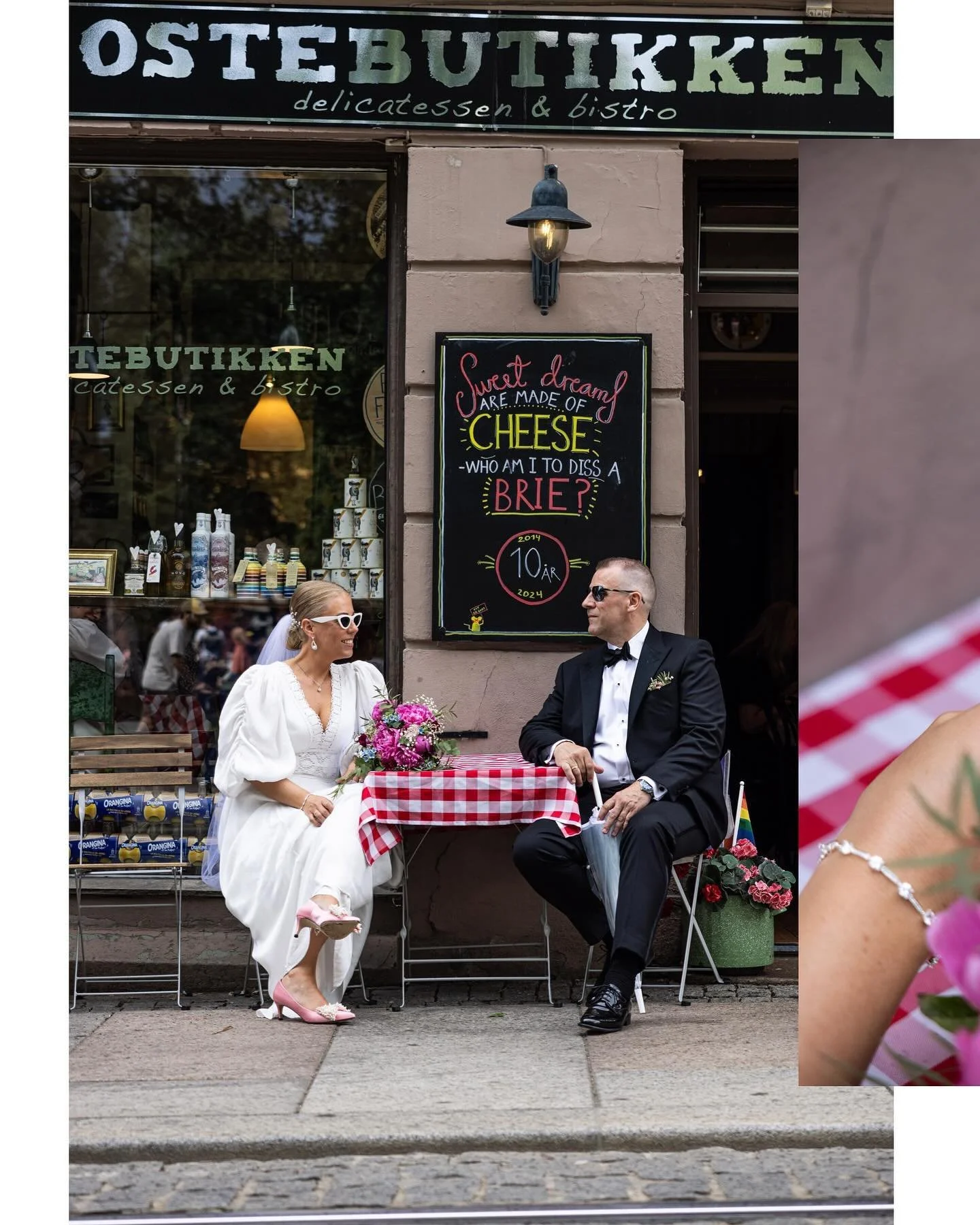 Cheers 🥂💍🧀

#wedding #weddingday #weddingphotography #bryllup #bryllupsfotograf #canon #canoneosr5 #l&oslash;kka #oslobryllup #oslobryllupsfotograf