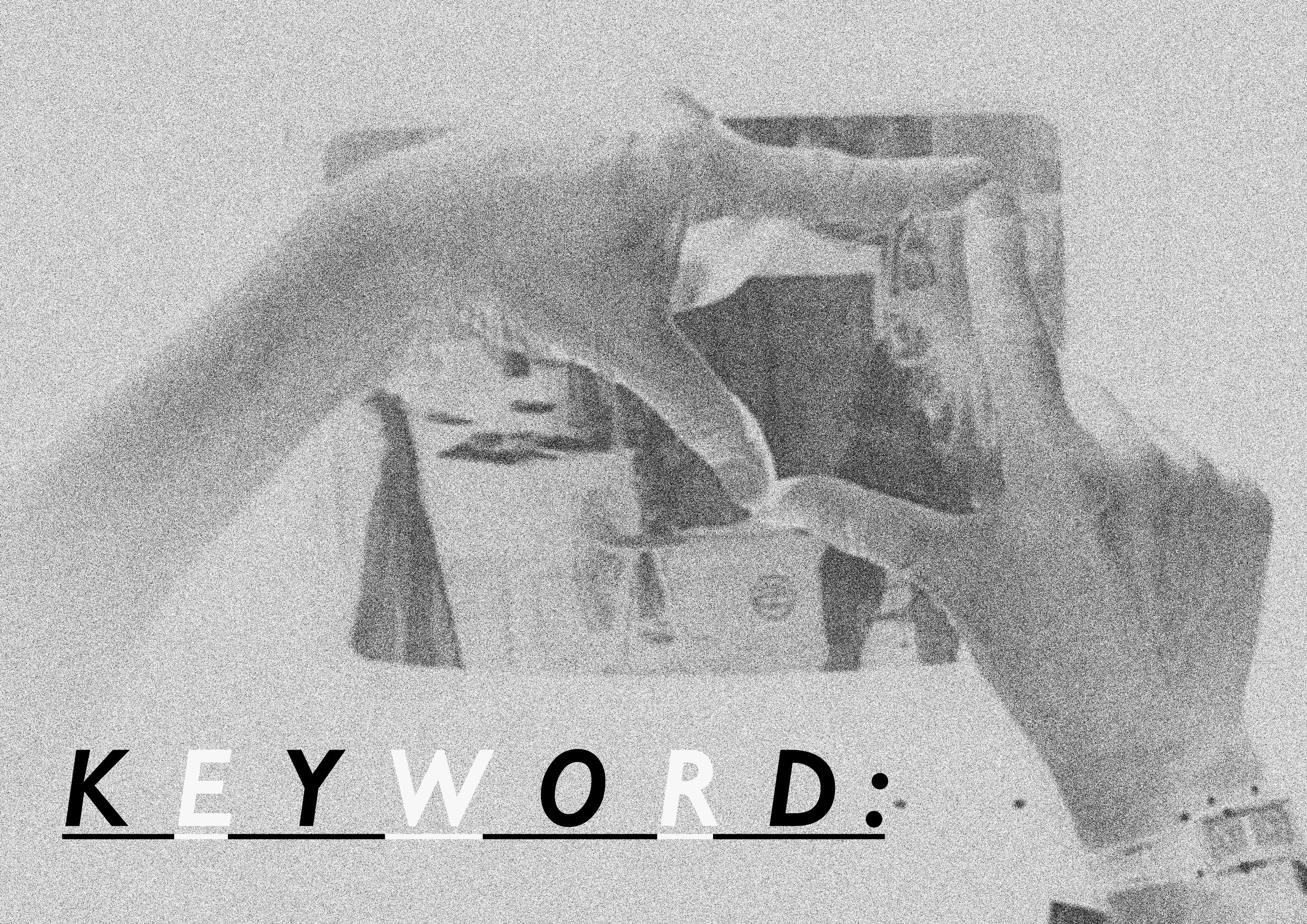 keyword: film club