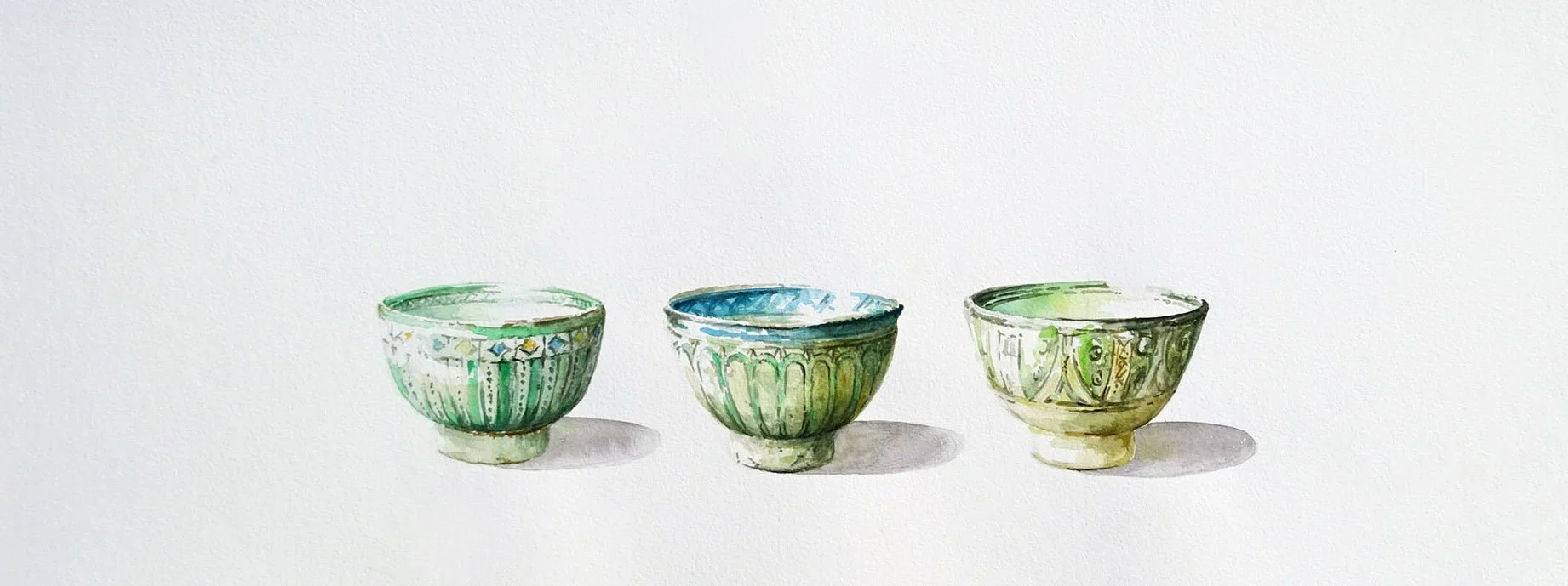 annemarie-faucon-dessin-aquarelle-céramique-bols-Meknès.jpg